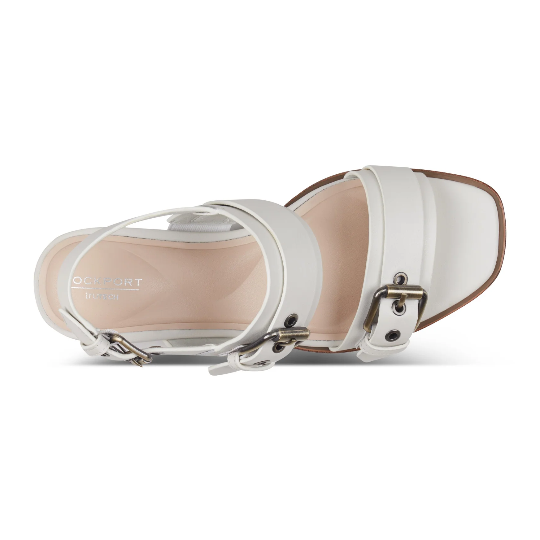 Women's Halena Slingback Dress Sandals - Image 4