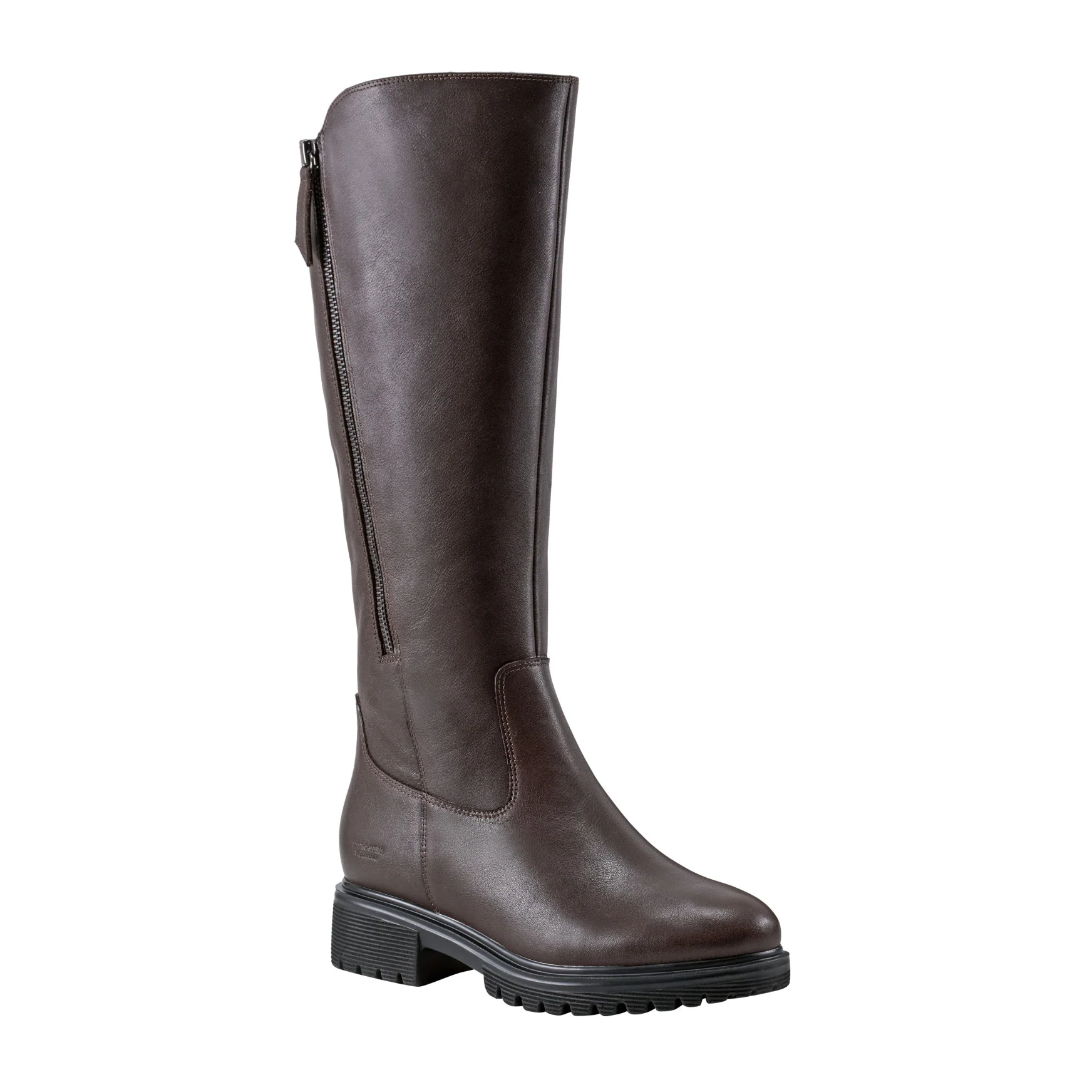Women's Ivette Waterproof Casual Boots - Image 2