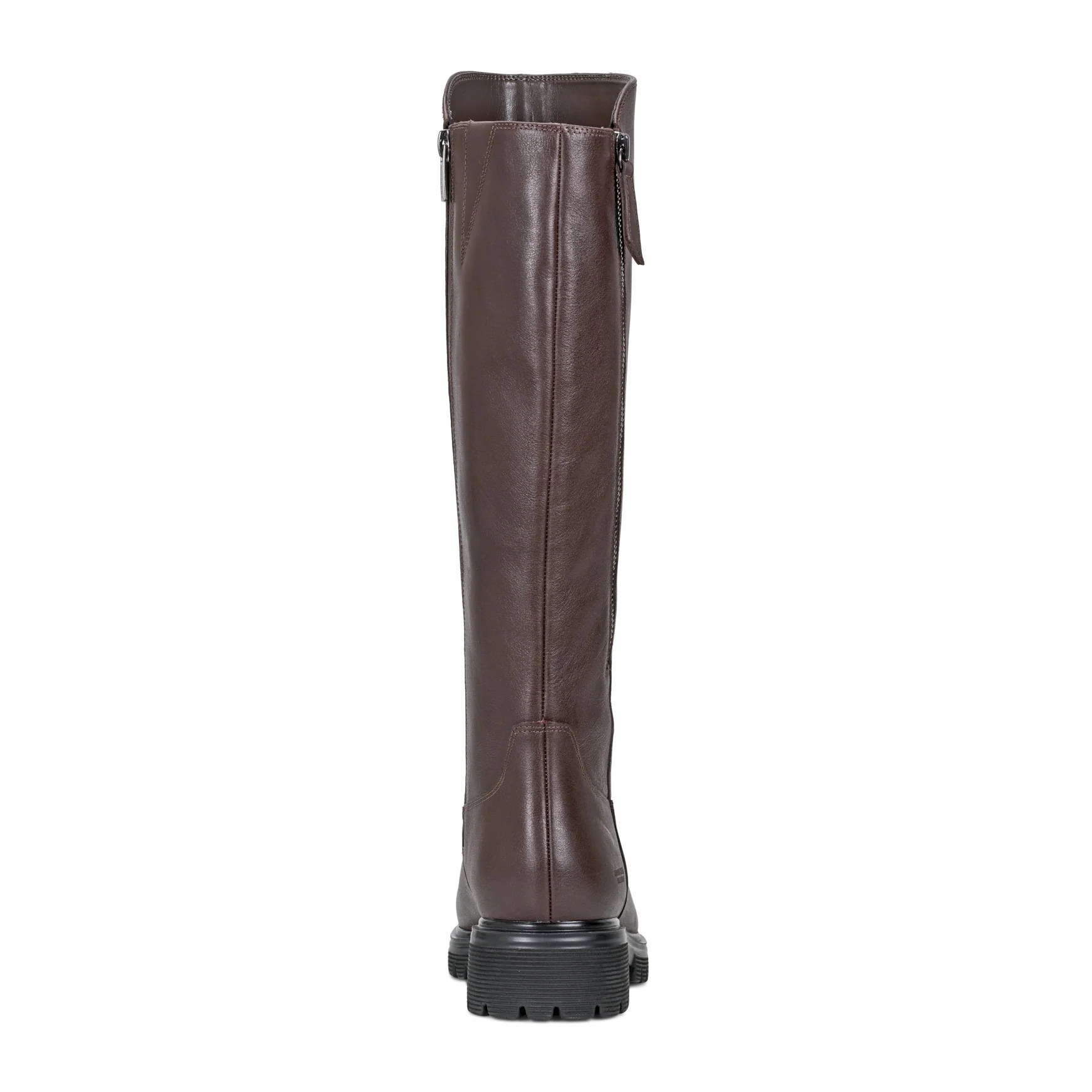 Women's Ivette Waterproof Casual Boots - Image 4