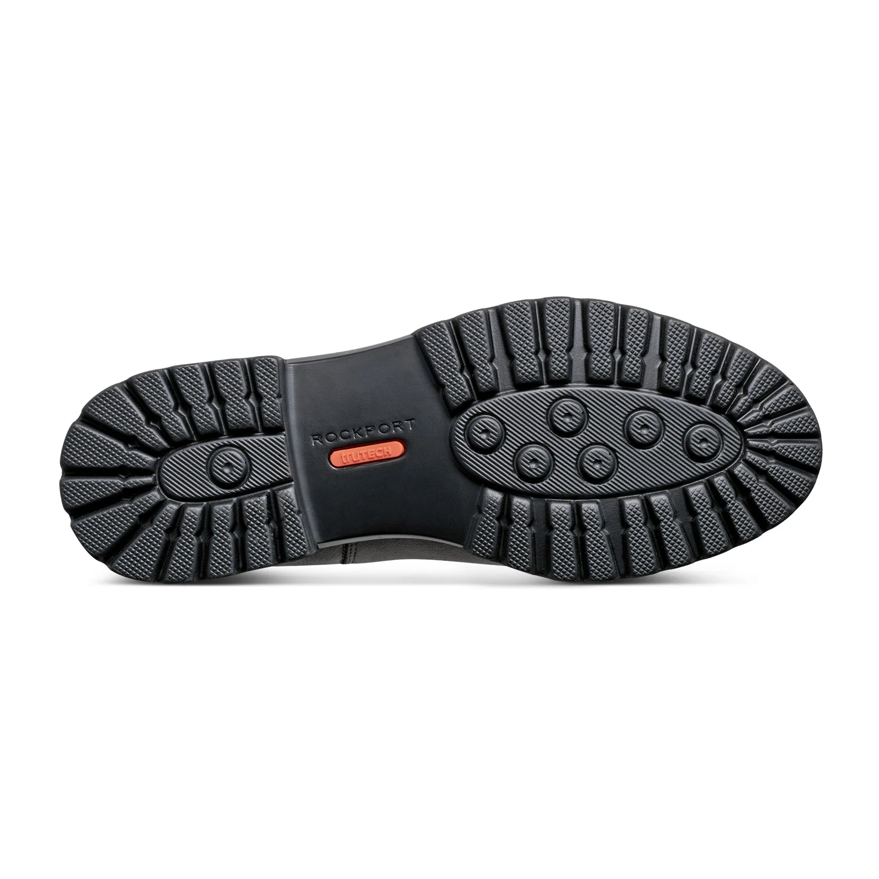 Women's Ivette Waterproof Casual Boots - Image 8