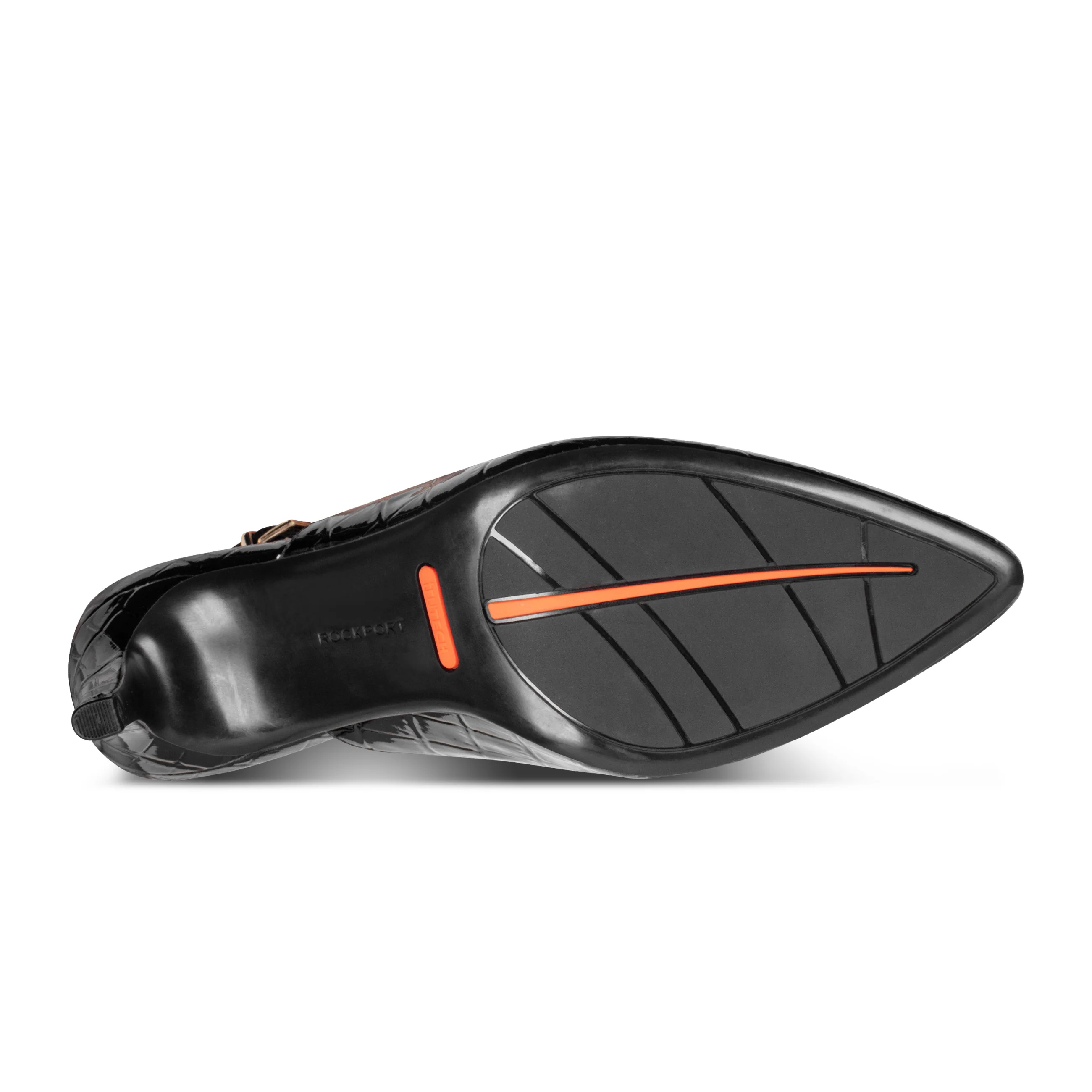 Women's Jolie Total Motion Dress Pumps - Image 5