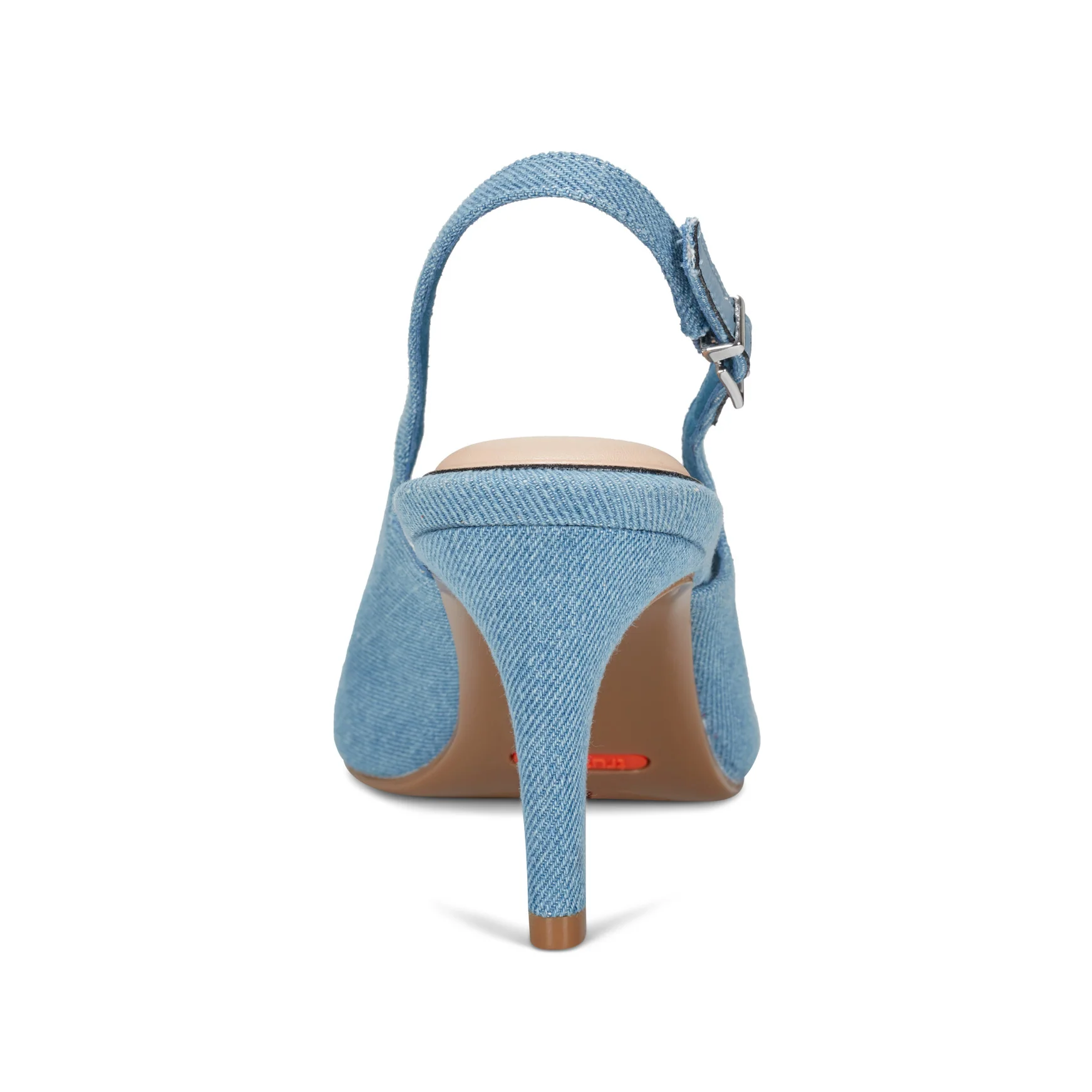 Women's Jolie Total Motion Dress Pumps - Image 3