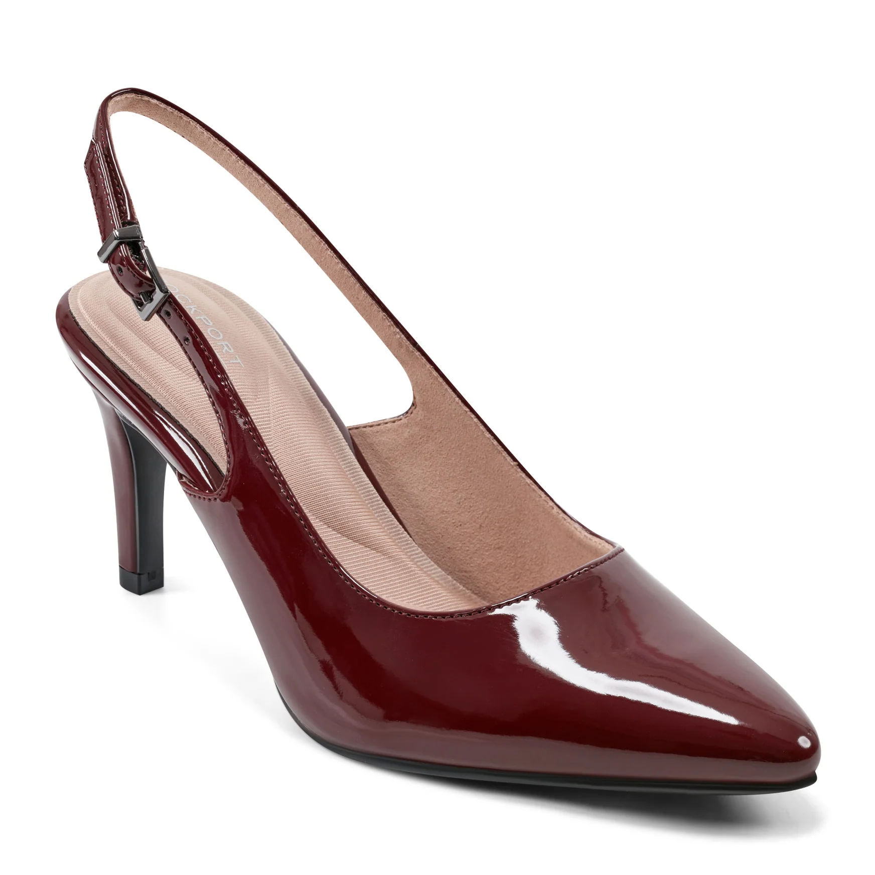 Women's Jolie Total Motion Dress Pumps - Image 2