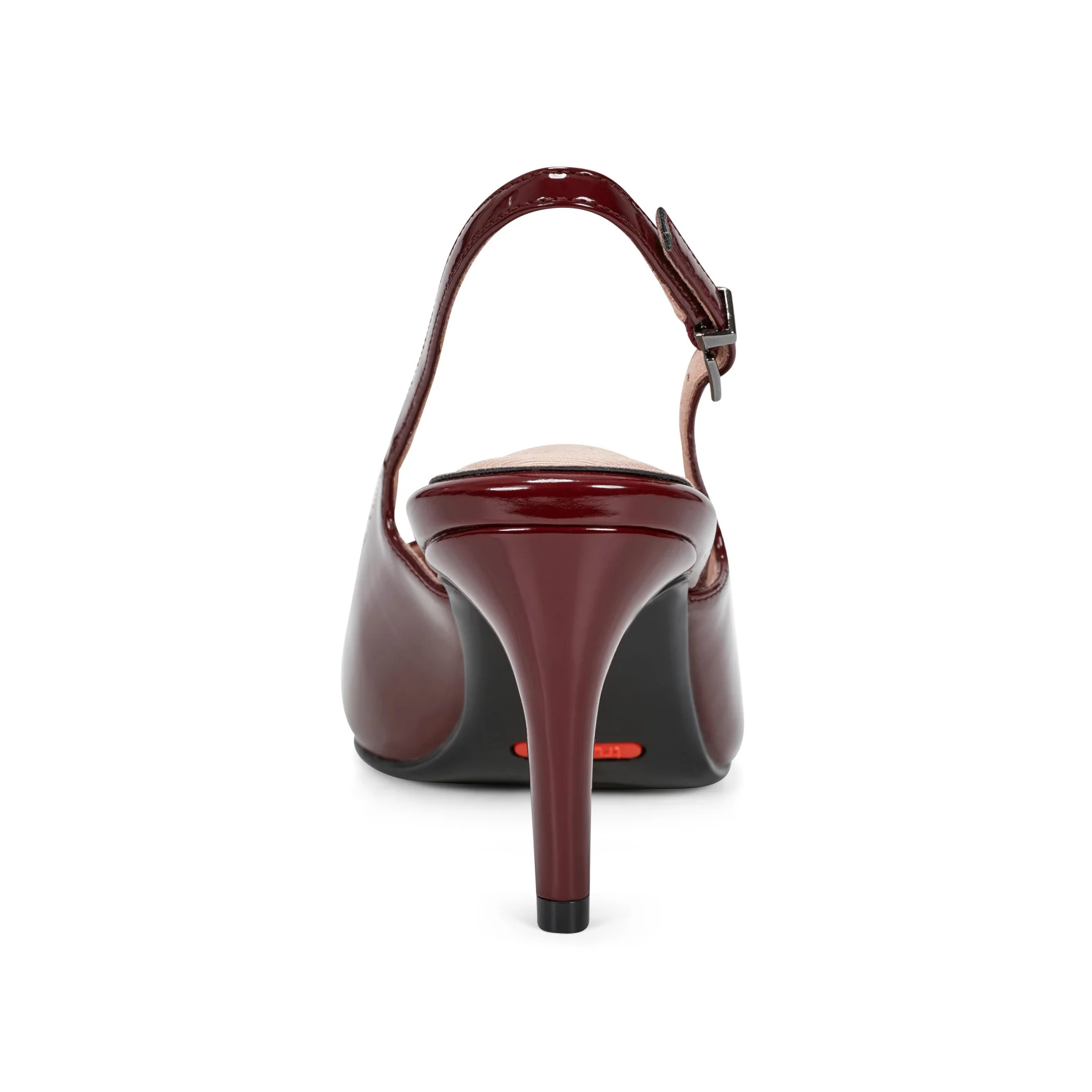 Women's Jolie Total Motion Dress Pumps - Image 3
