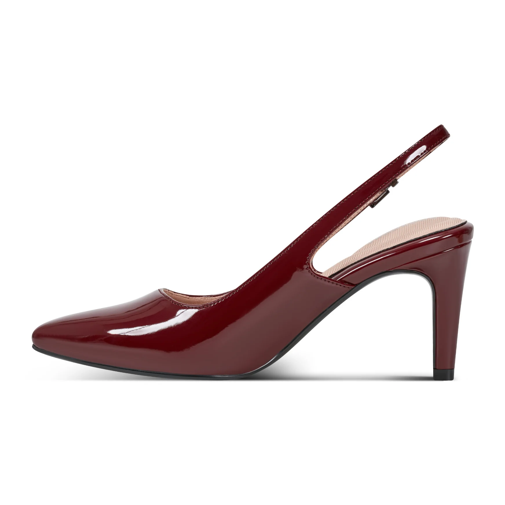 Women's Jolie Total Motion Dress Pumps - Image 6