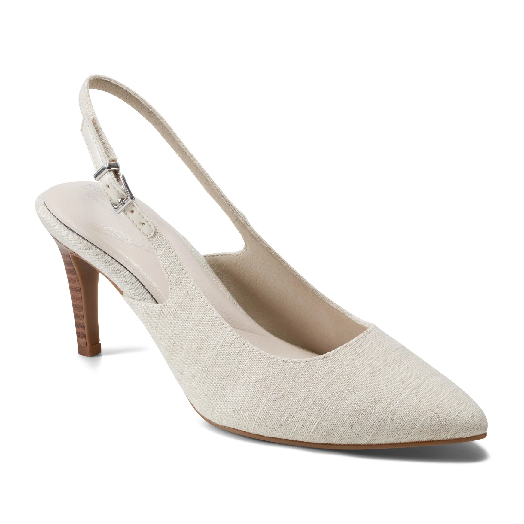 Women's Jolie Total Motion Dress Pumps - Image 2