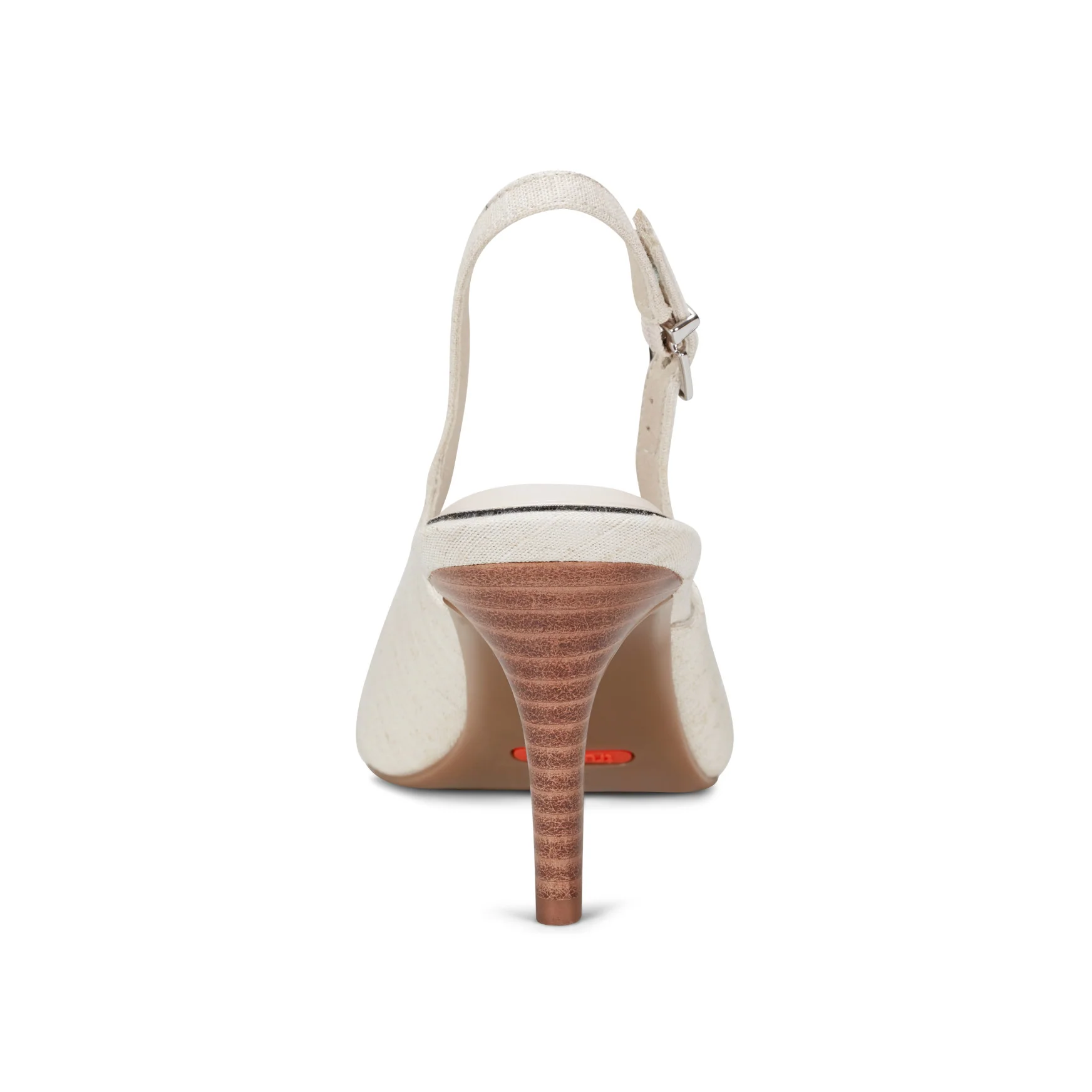 Women's Jolie Total Motion Dress Pumps - Image 3