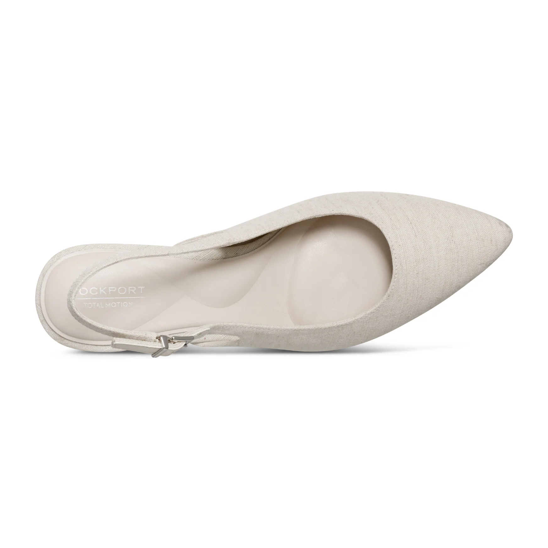 Women's Jolie Total Motion Dress Pumps - Image 4