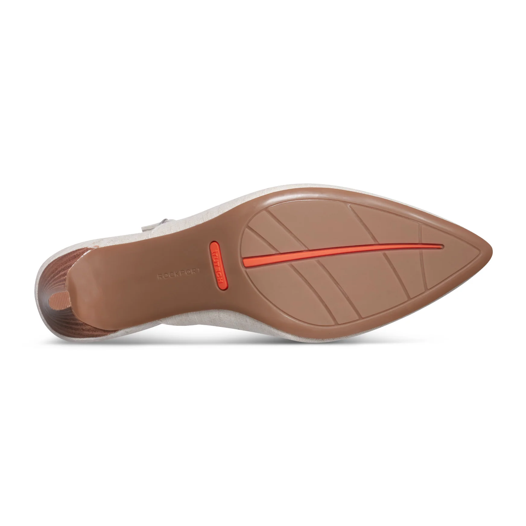 Women's Jolie Total Motion Dress Pumps - Image 5
