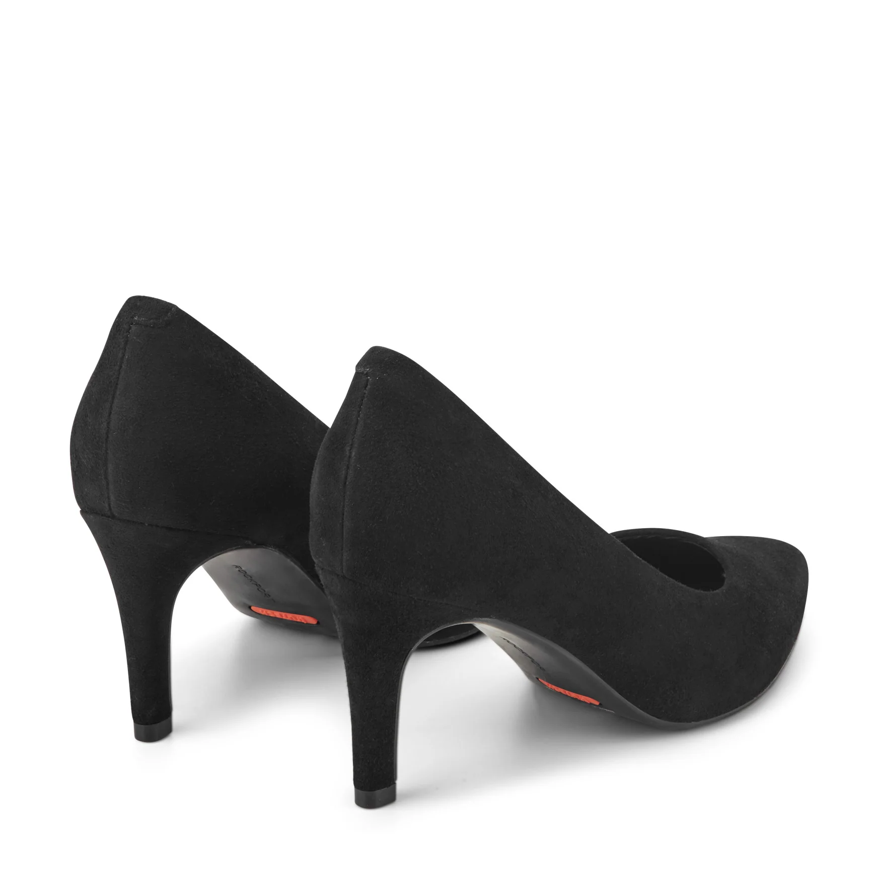 Women's Juliet Total Motion Dress Pumps - Image 3