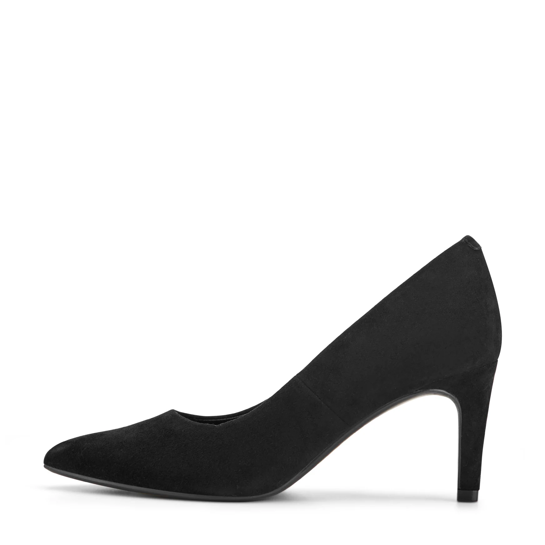 Women's Juliet Total Motion Dress Pumps - Image 4