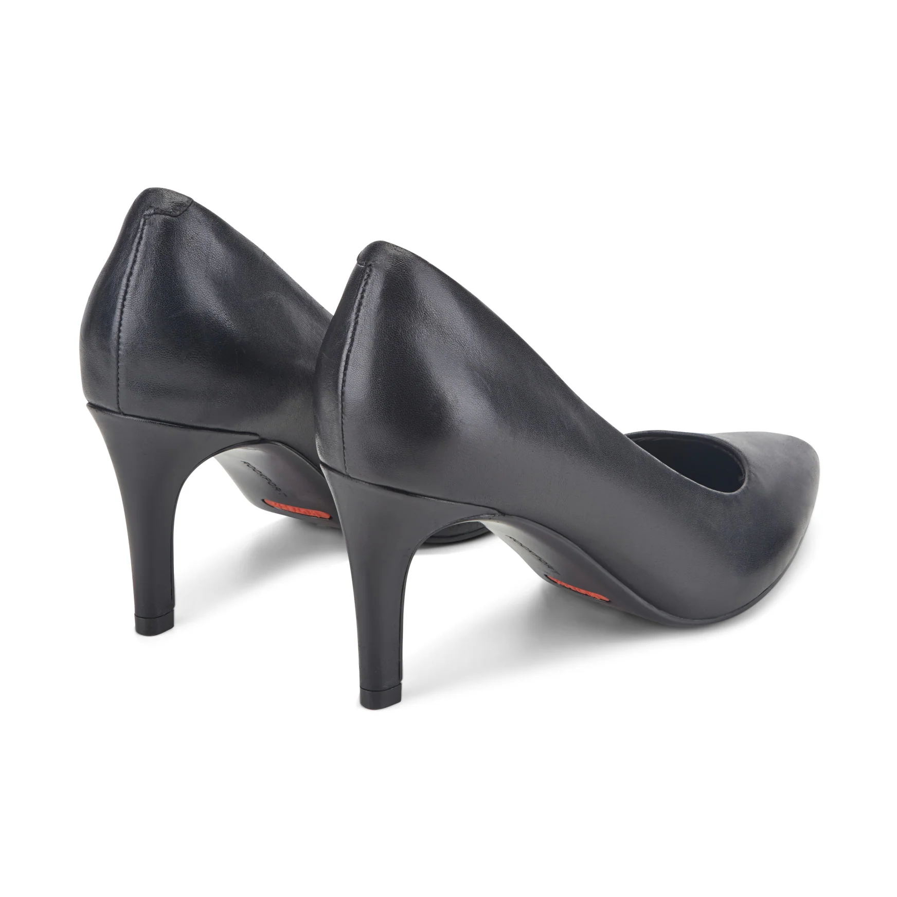 Women's Juliet Total Motion Dress Pumps - Image 3