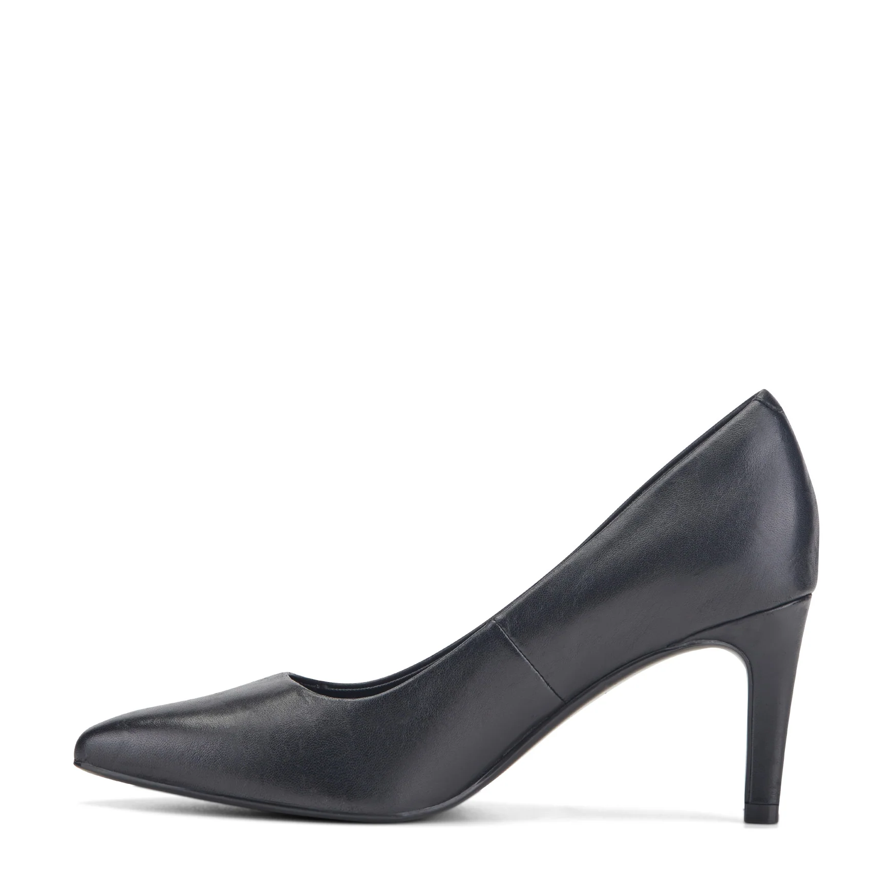 Women's Juliet Total Motion Dress Pumps - Image 4
