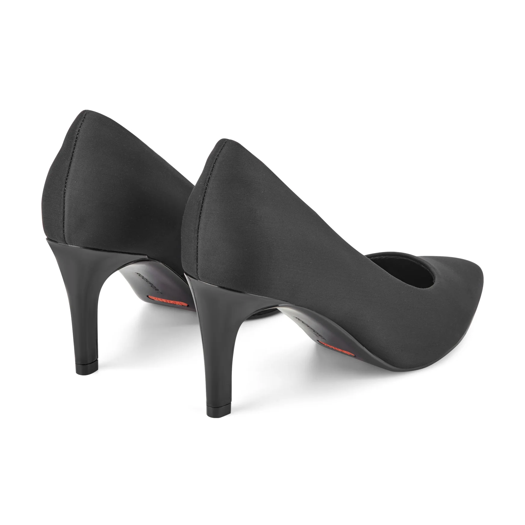 Women's Juliet Total Motion Dress Pumps - Image 3