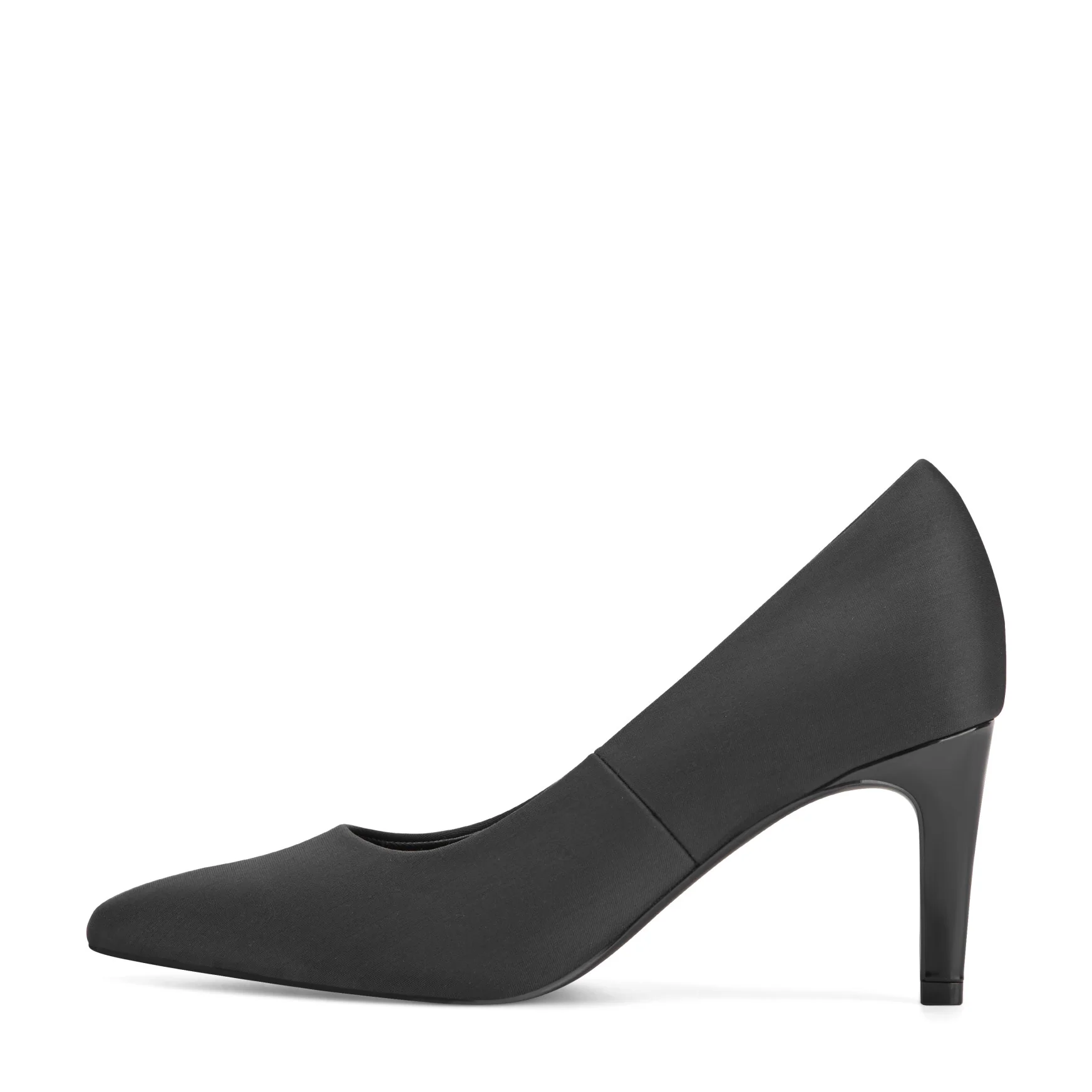 Women's Juliet Total Motion Dress Pumps - Image 4