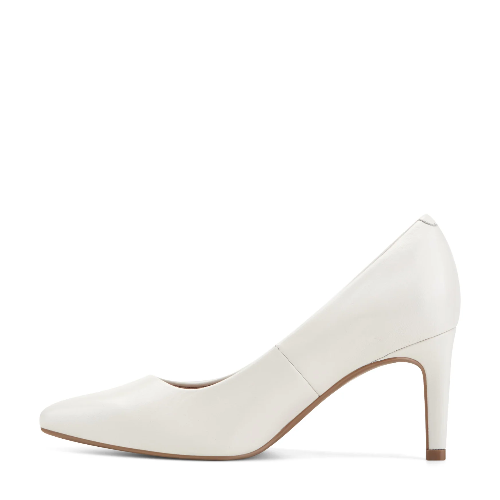Women's Juliet Total Motion Dress Pumps - Image 4