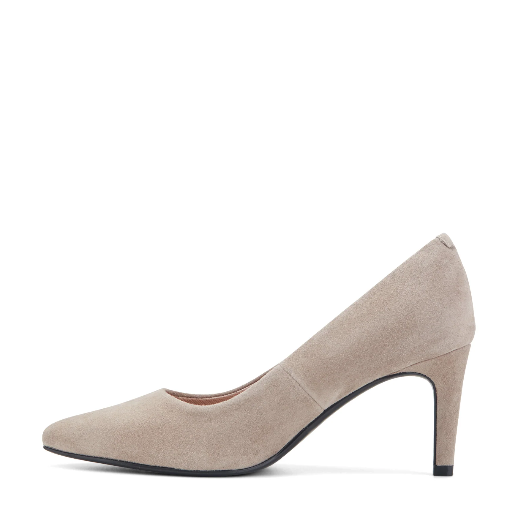 Women's Juliet Total Motion Dress Pumps - Image 4