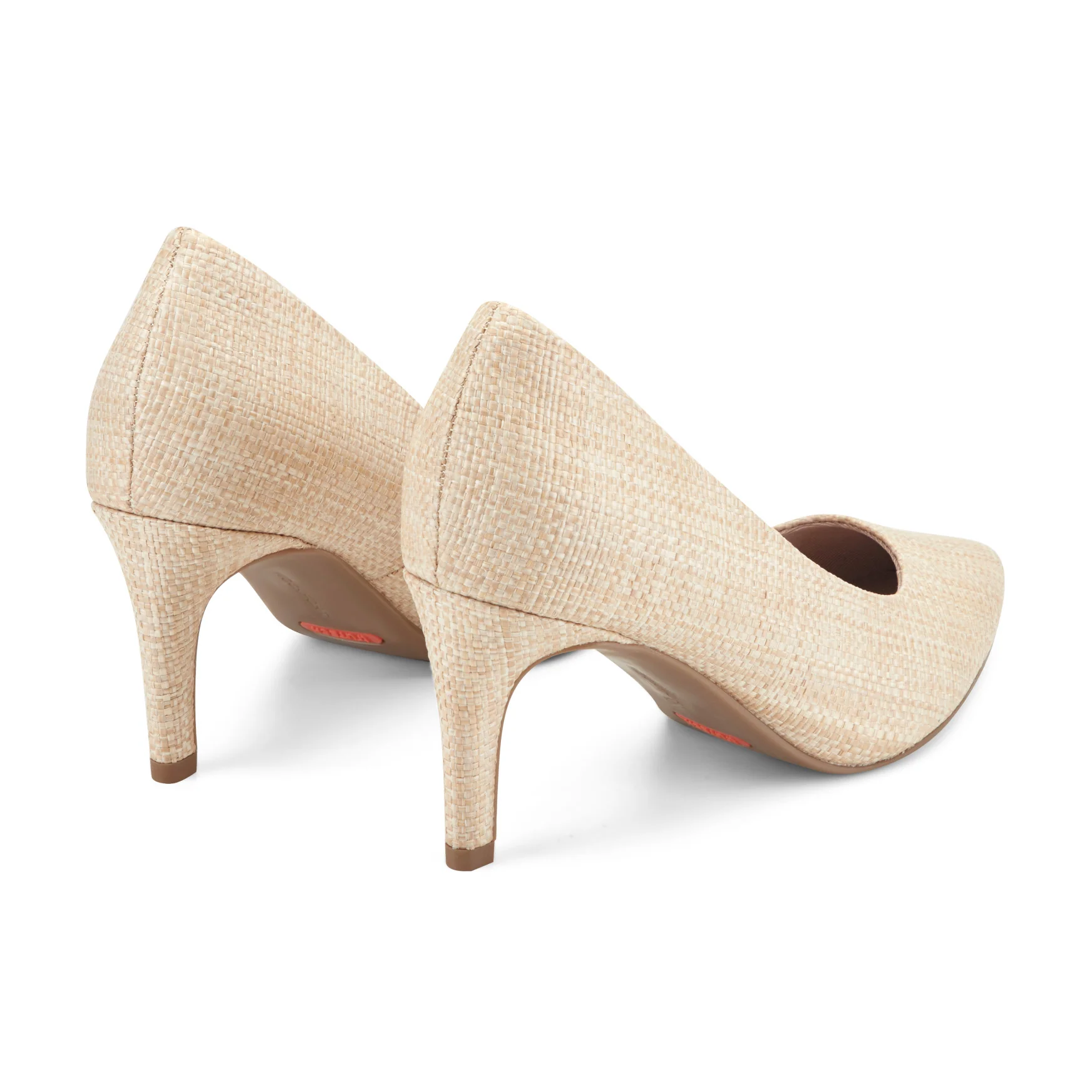 Women's Juliet Total Motion Dress Pumps - Image 3