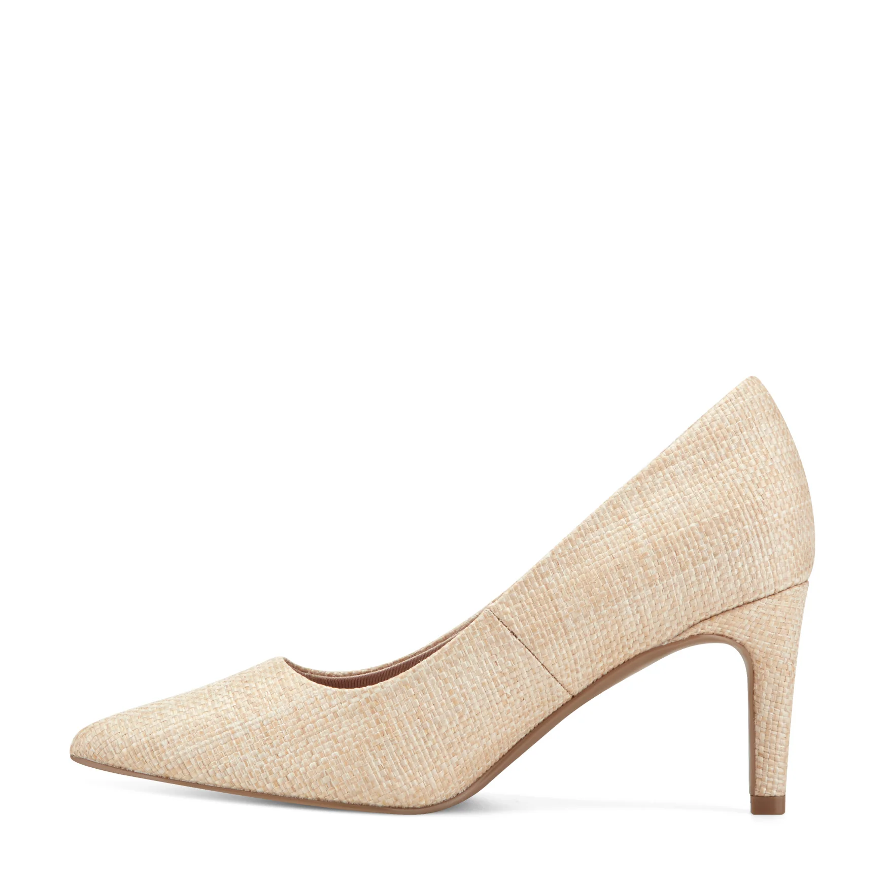 Women's Juliet Total Motion Dress Pumps - Image 4