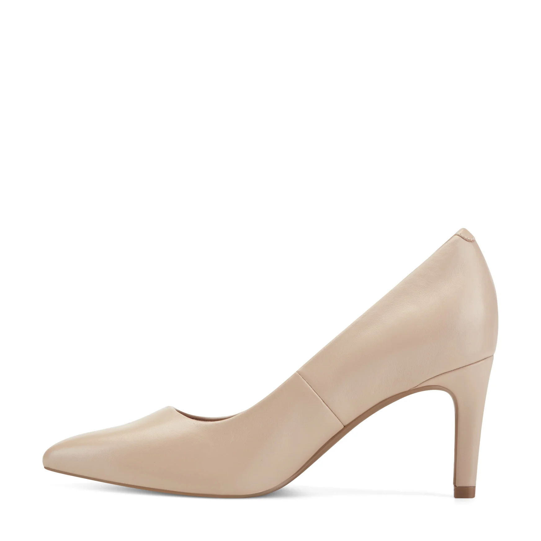 Women's Juliet Total Motion Dress Pumps - Image 4