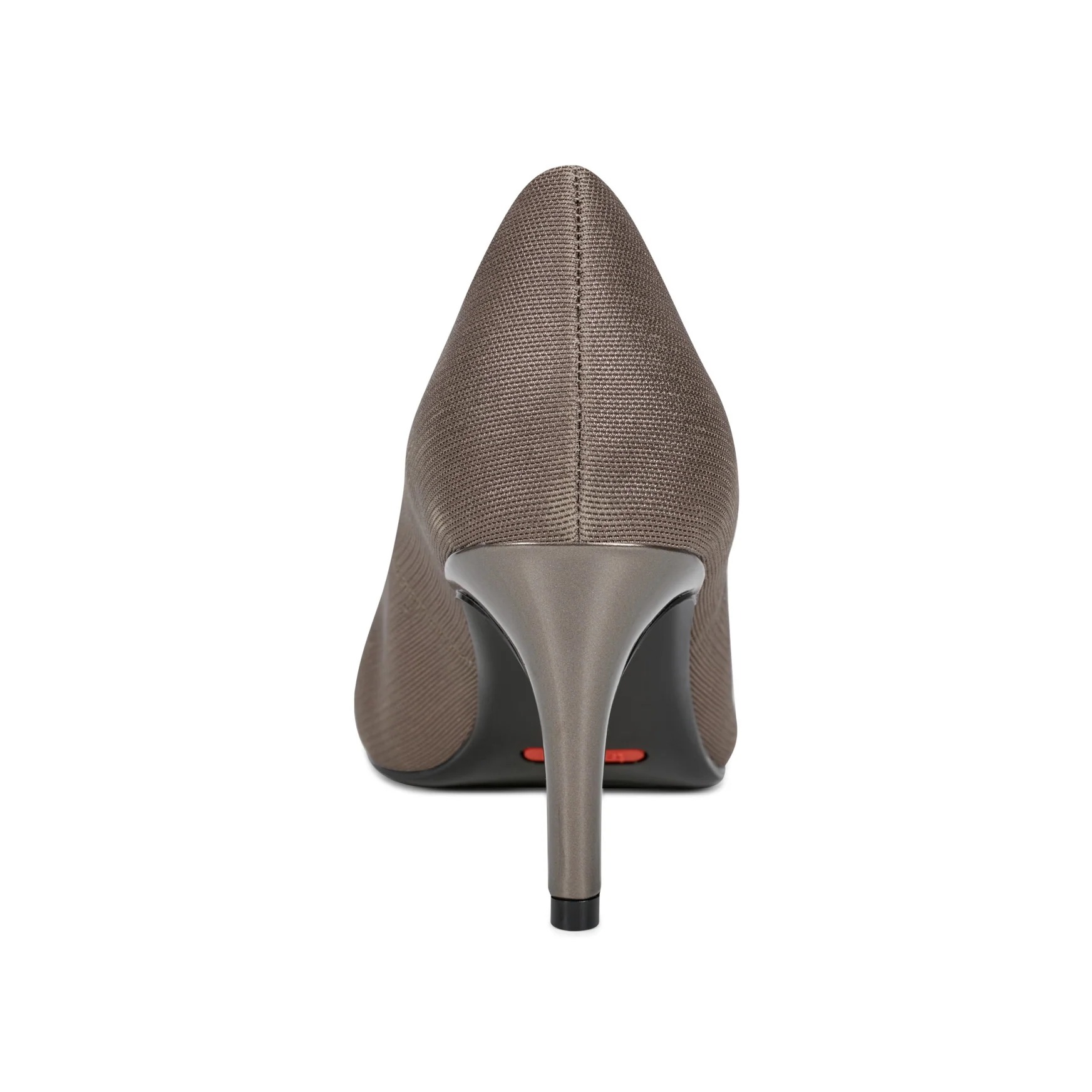 Women's Juliet Total Motion Dress Pumps - Image 3
