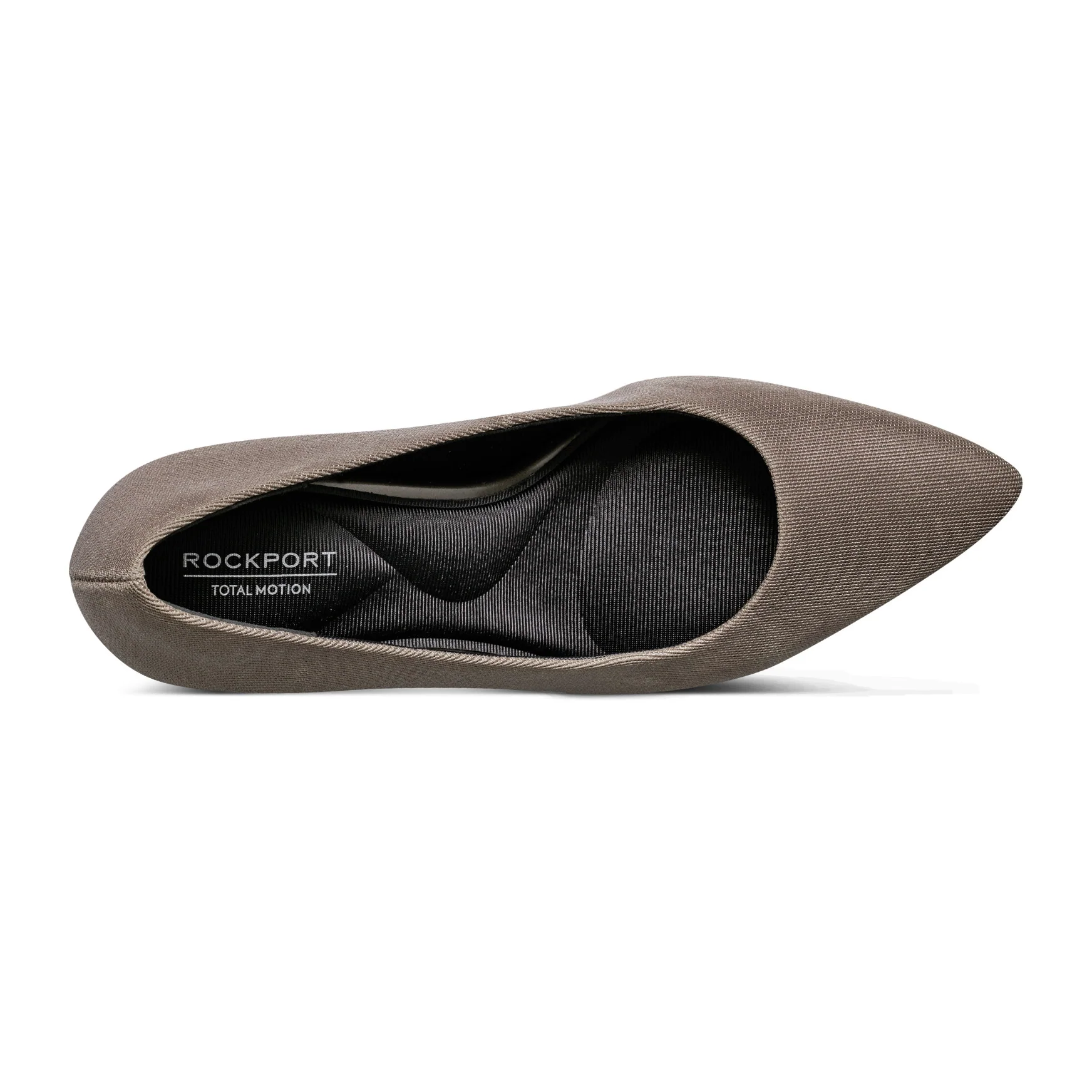 Women's Juliet Total Motion Dress Pumps - Image 4