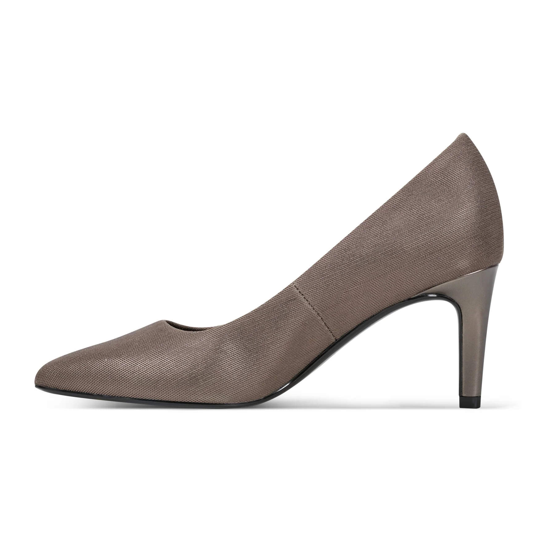 Women's Juliet Total Motion Dress Pumps - Image 6