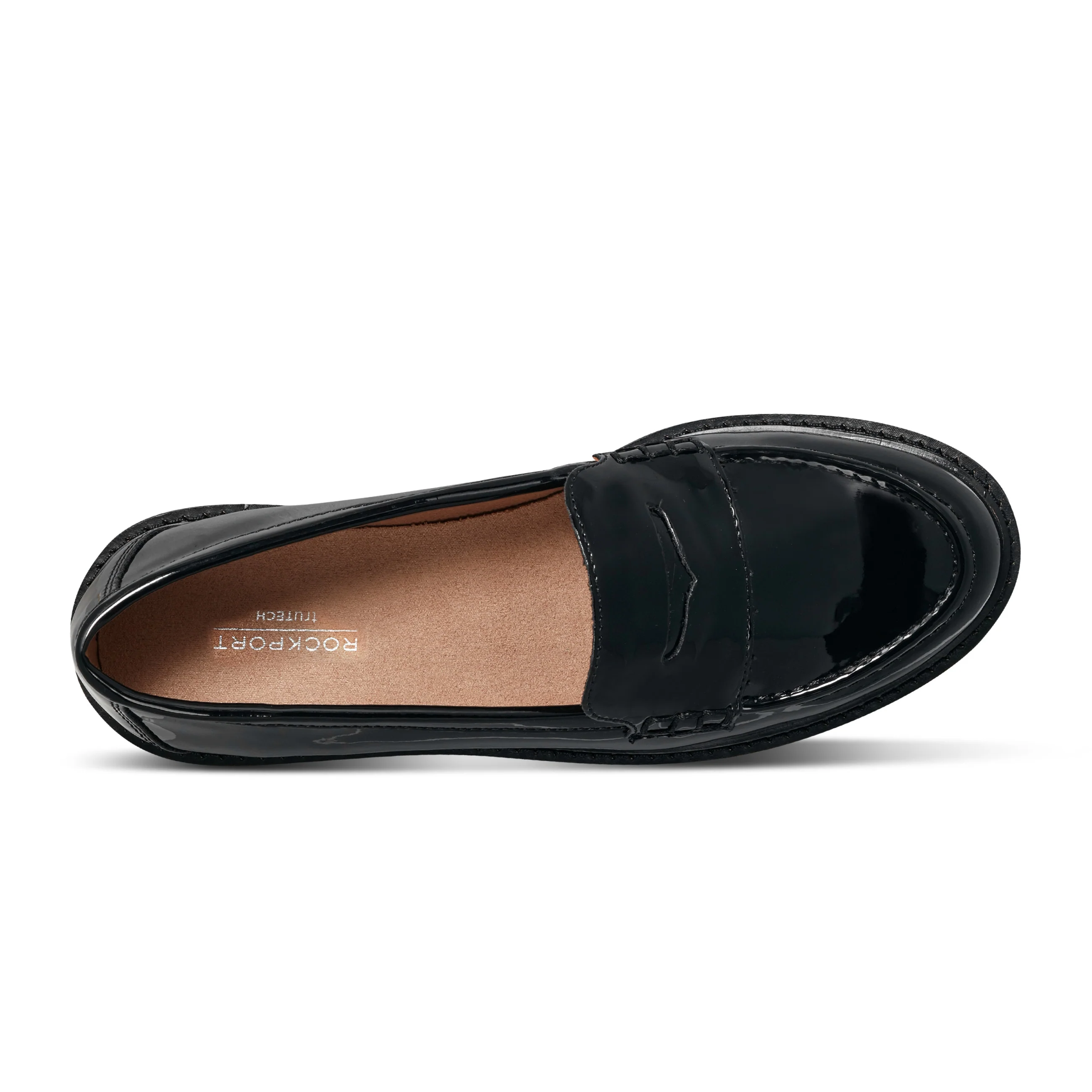 Women's Kacey Penny Loafer - Image 4