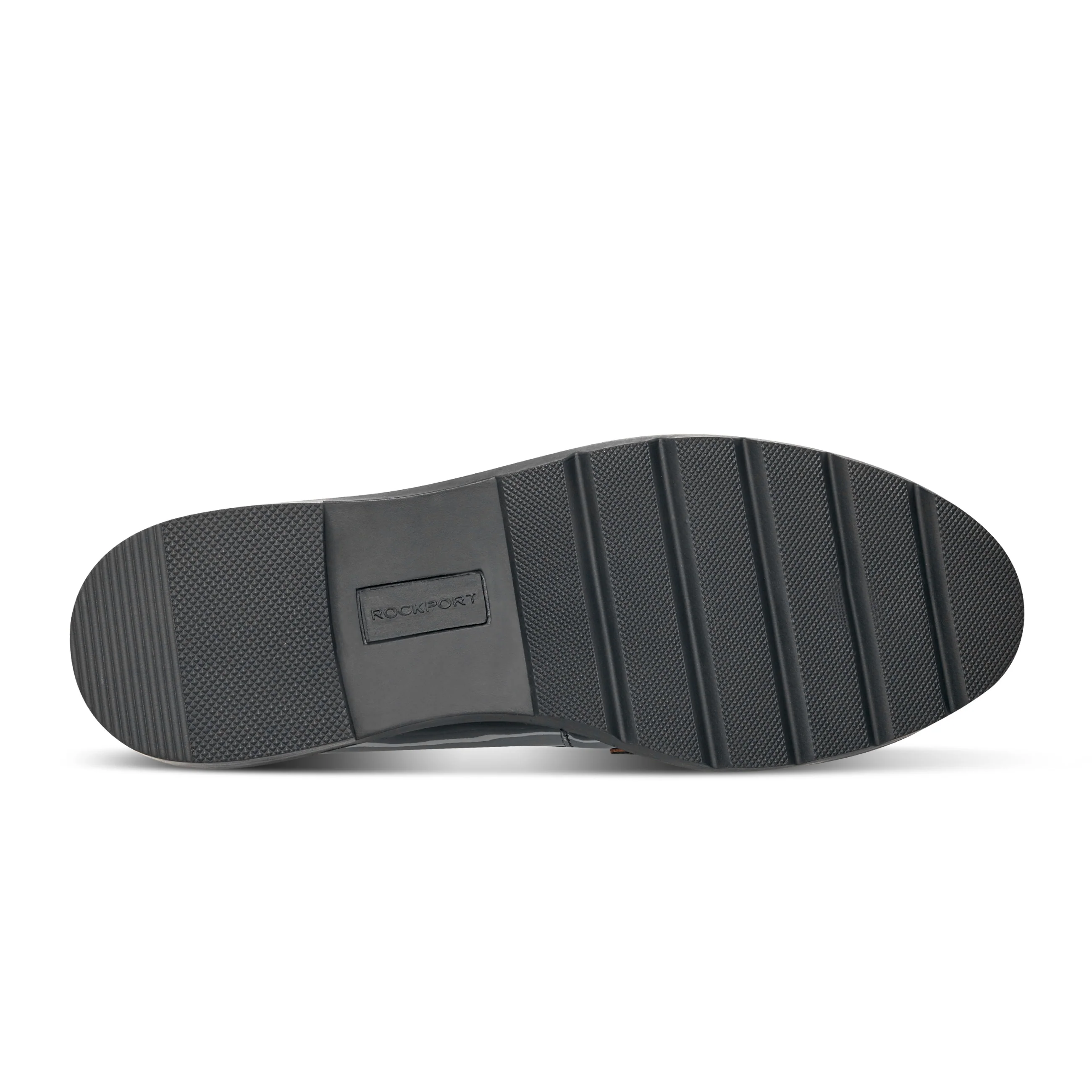 Women's Kacey Penny Loafer - Image 5