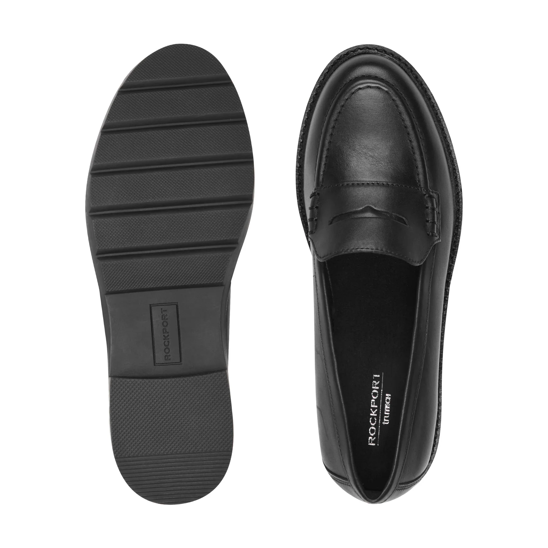 Women's Kacey Penny Loafer - Image 5