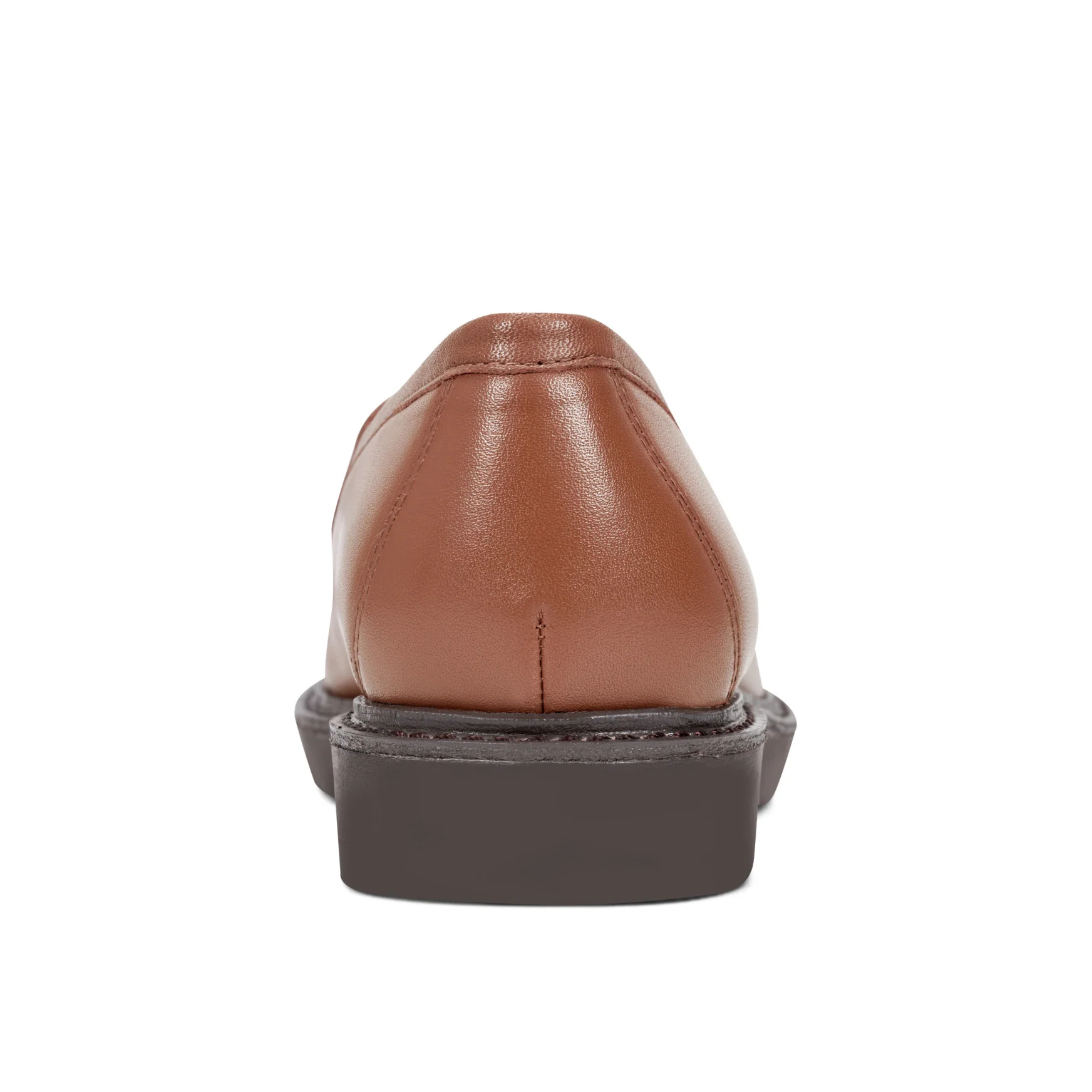 Women's Kacey Penny Loafer - Image 3