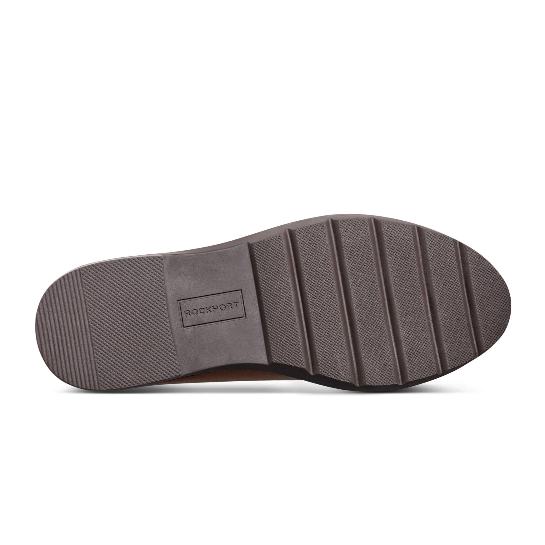 Women's Kacey Penny Loafer - Image 5