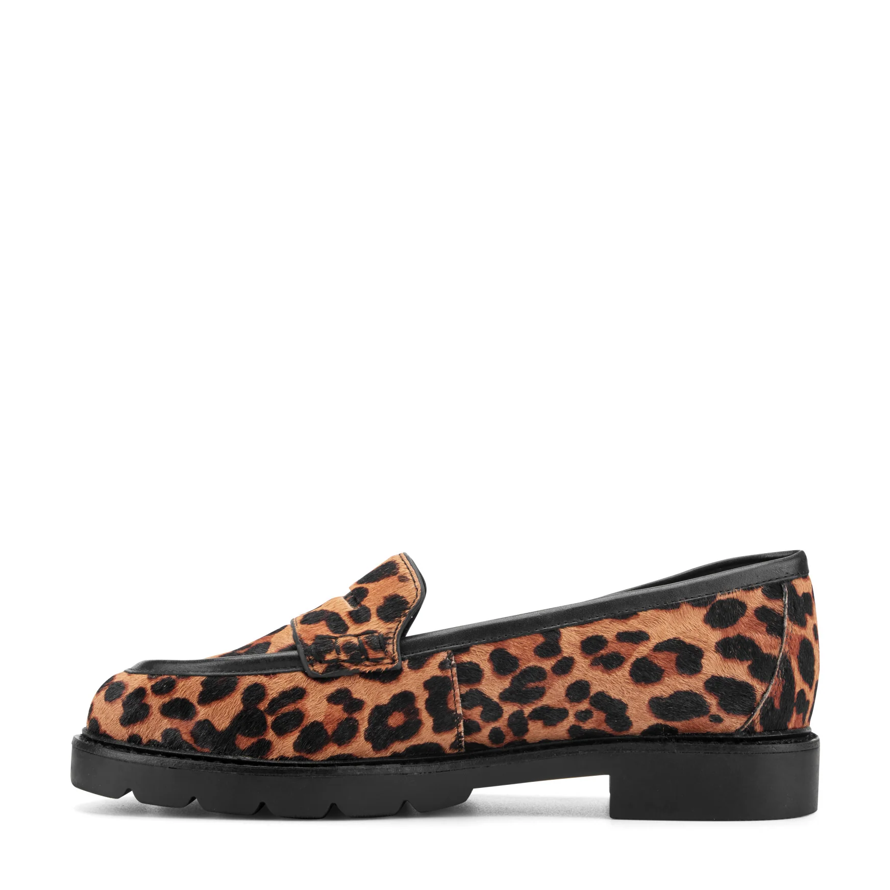 Women's Kacey Penny Loafer - Image 4