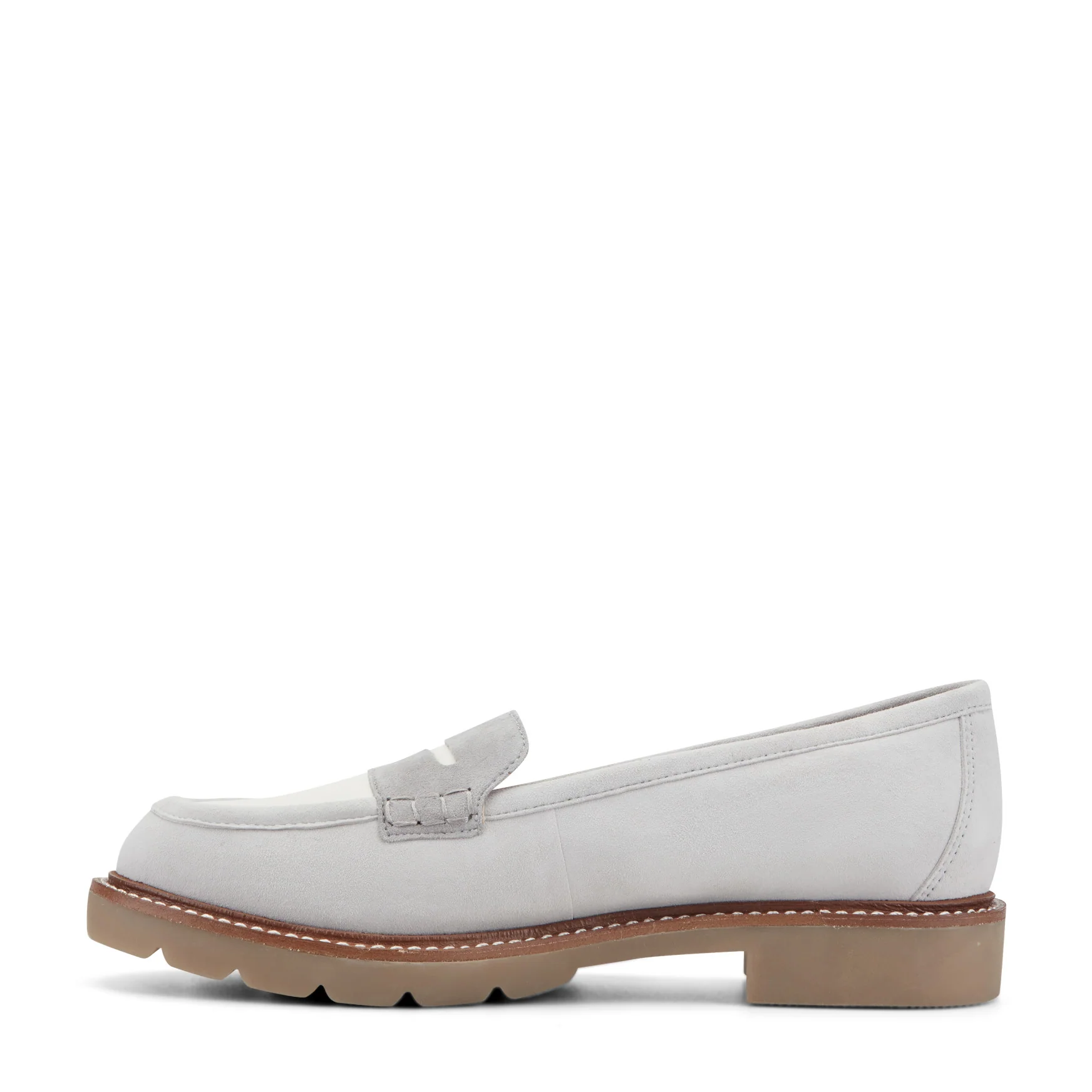 Women's Kacey Penny Loafer - Image 4