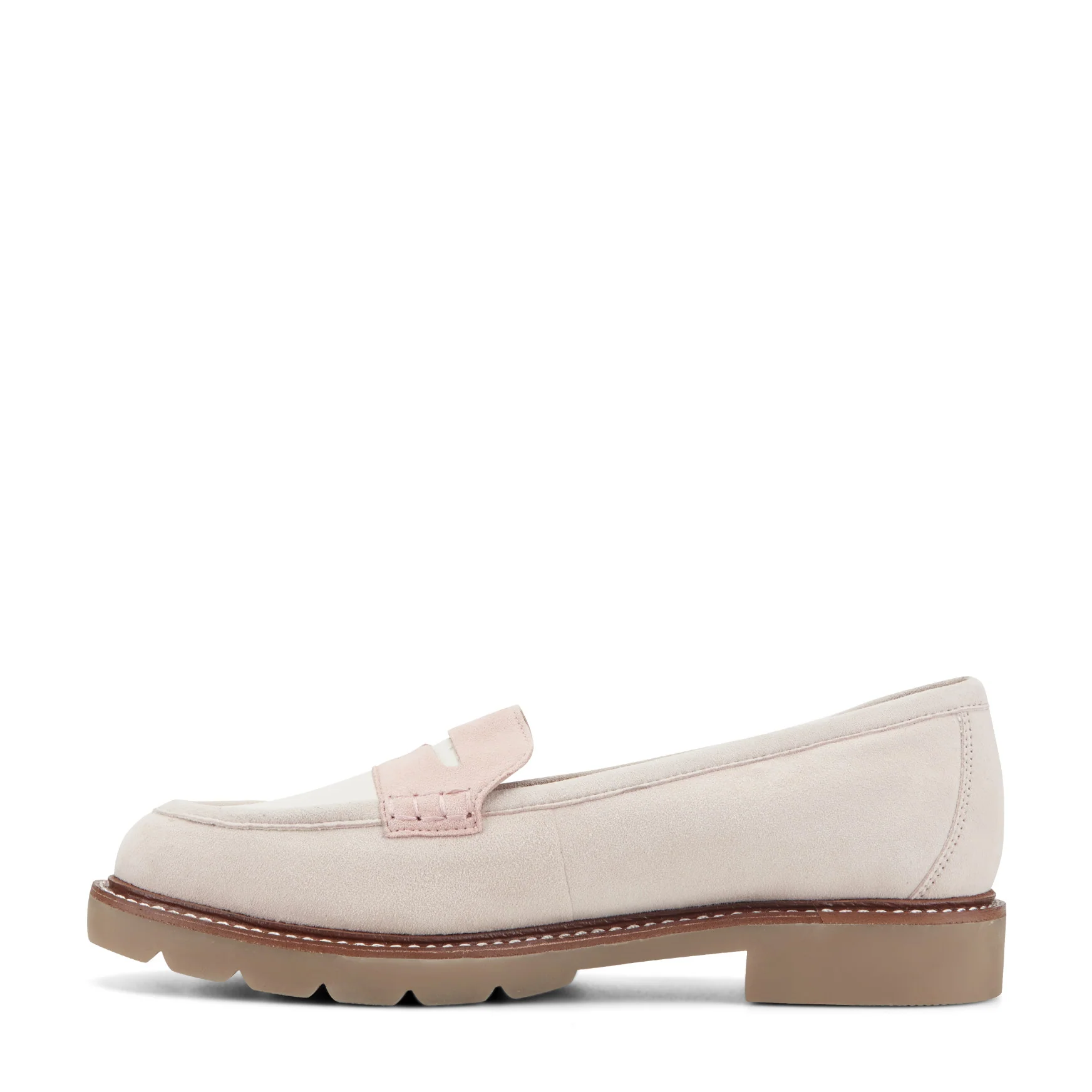Women's Kacey Penny Loafer - Image 4