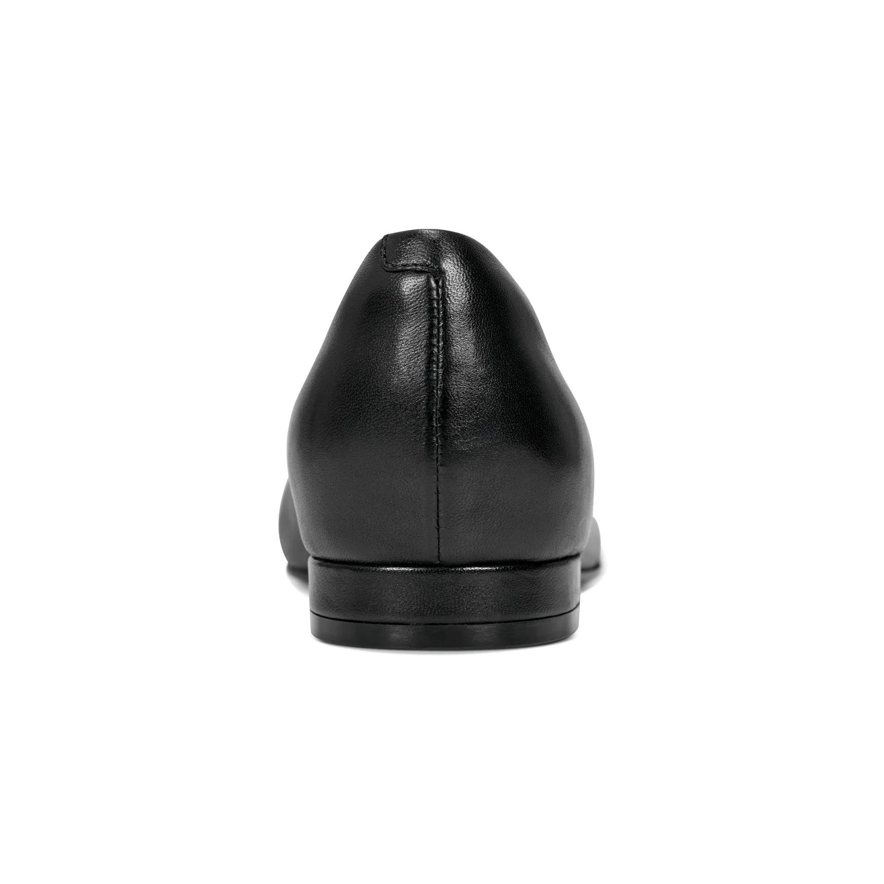 Women's Kenzie Total Motion Pointy Toe Dress Flats - Image 3