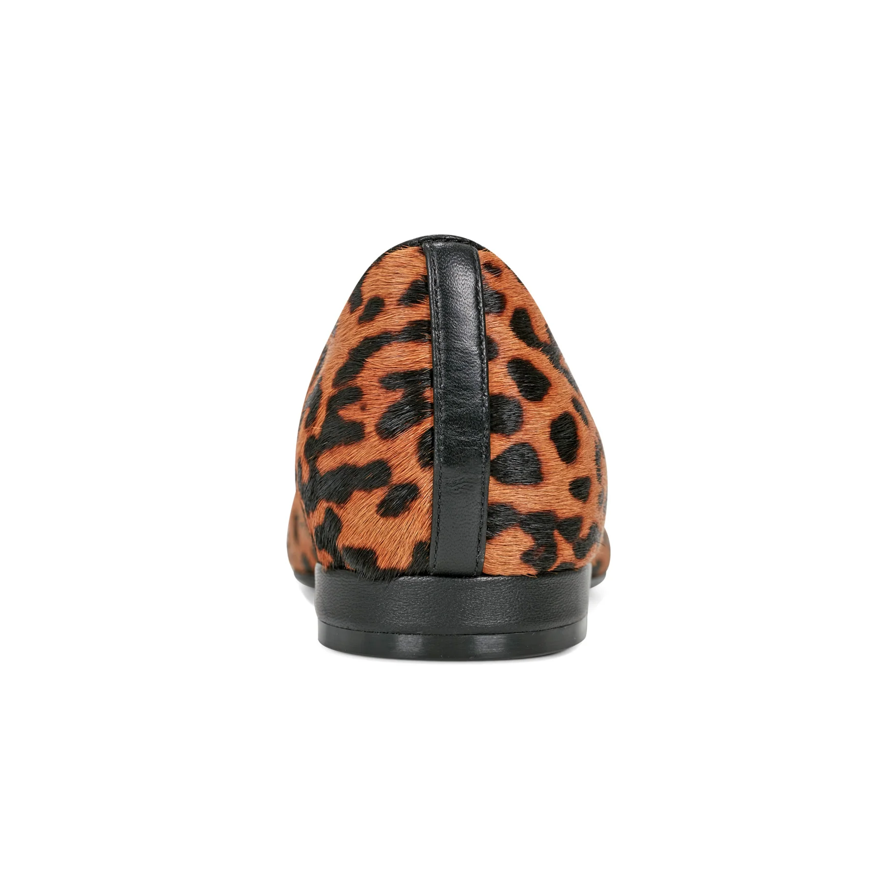 Women's Kenziely Total Motion Dress Flats - Image 3