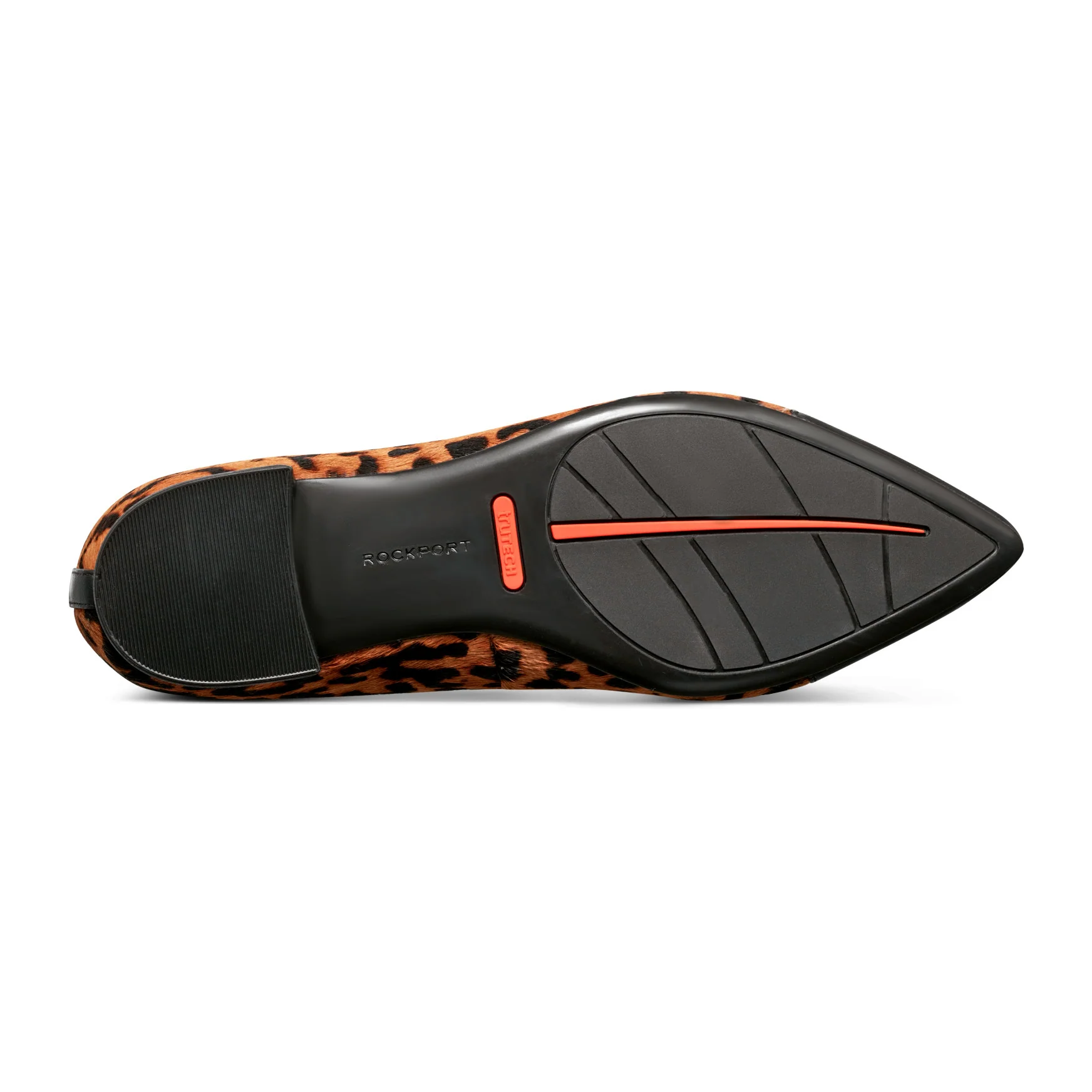 Women's Kenziely Total Motion Dress Flats - Image 5