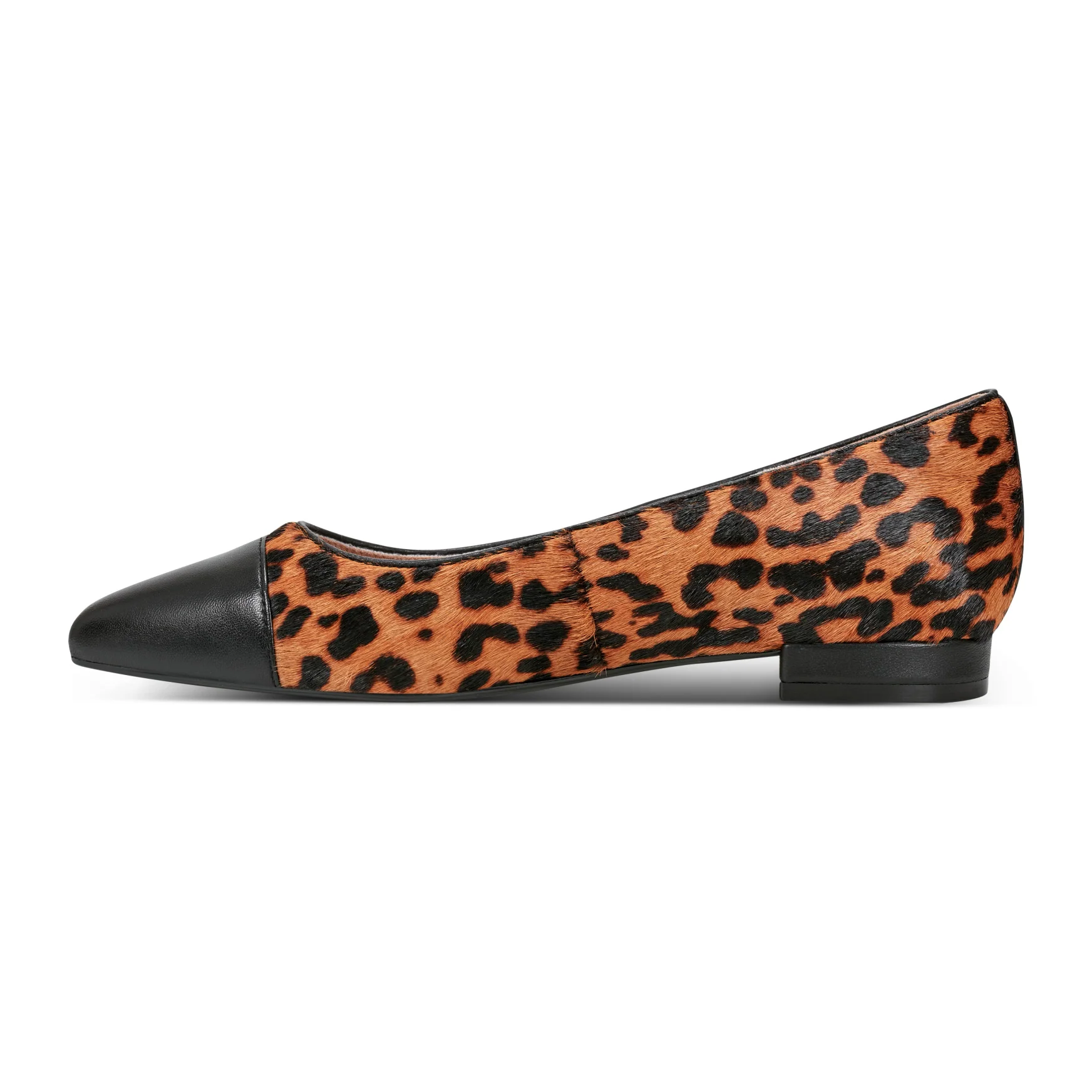 Women's Kenziely Total Motion Dress Flats - Image 6