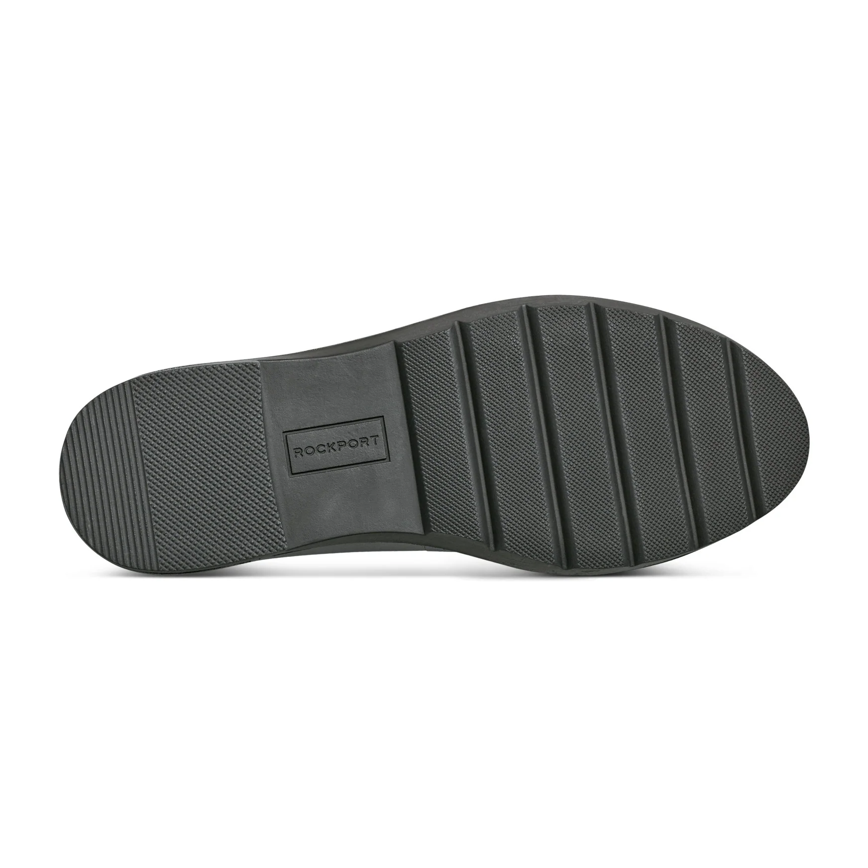 Women's Kiara Tassel Loafers - Image 5