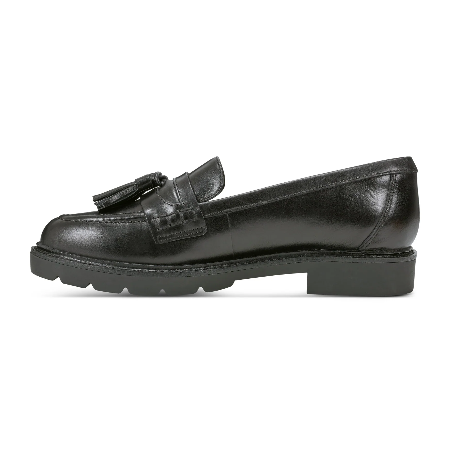 Women's Kiara Tassel Loafers - Image 6