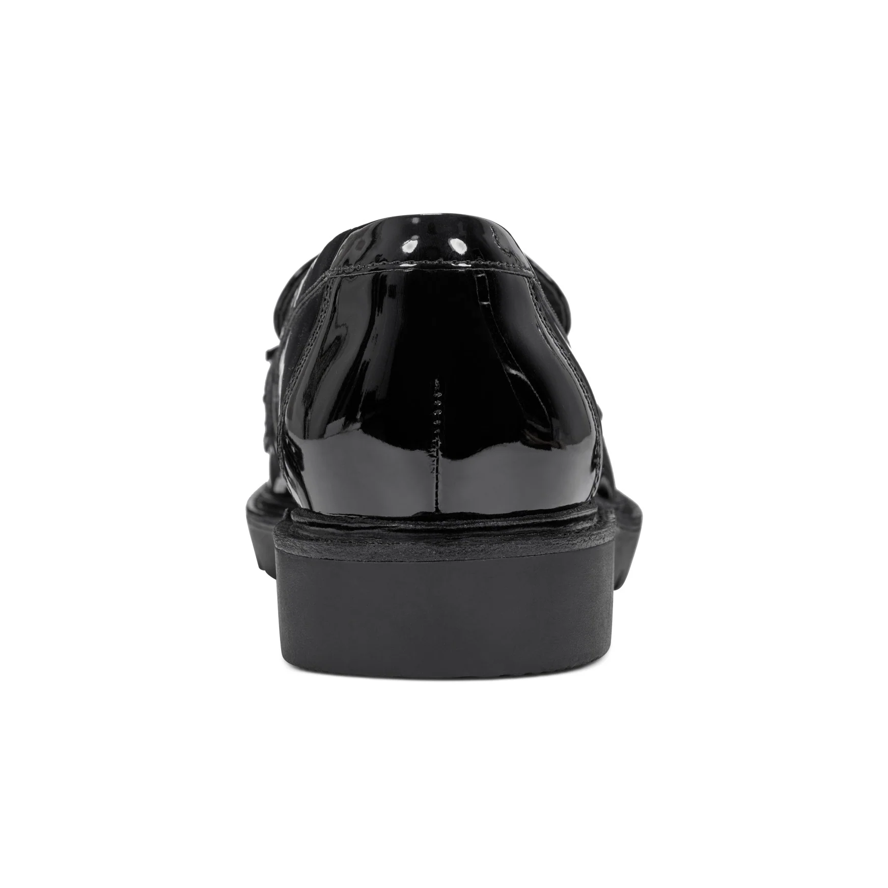 Women's Kiara Tassel Loafers - Image 3
