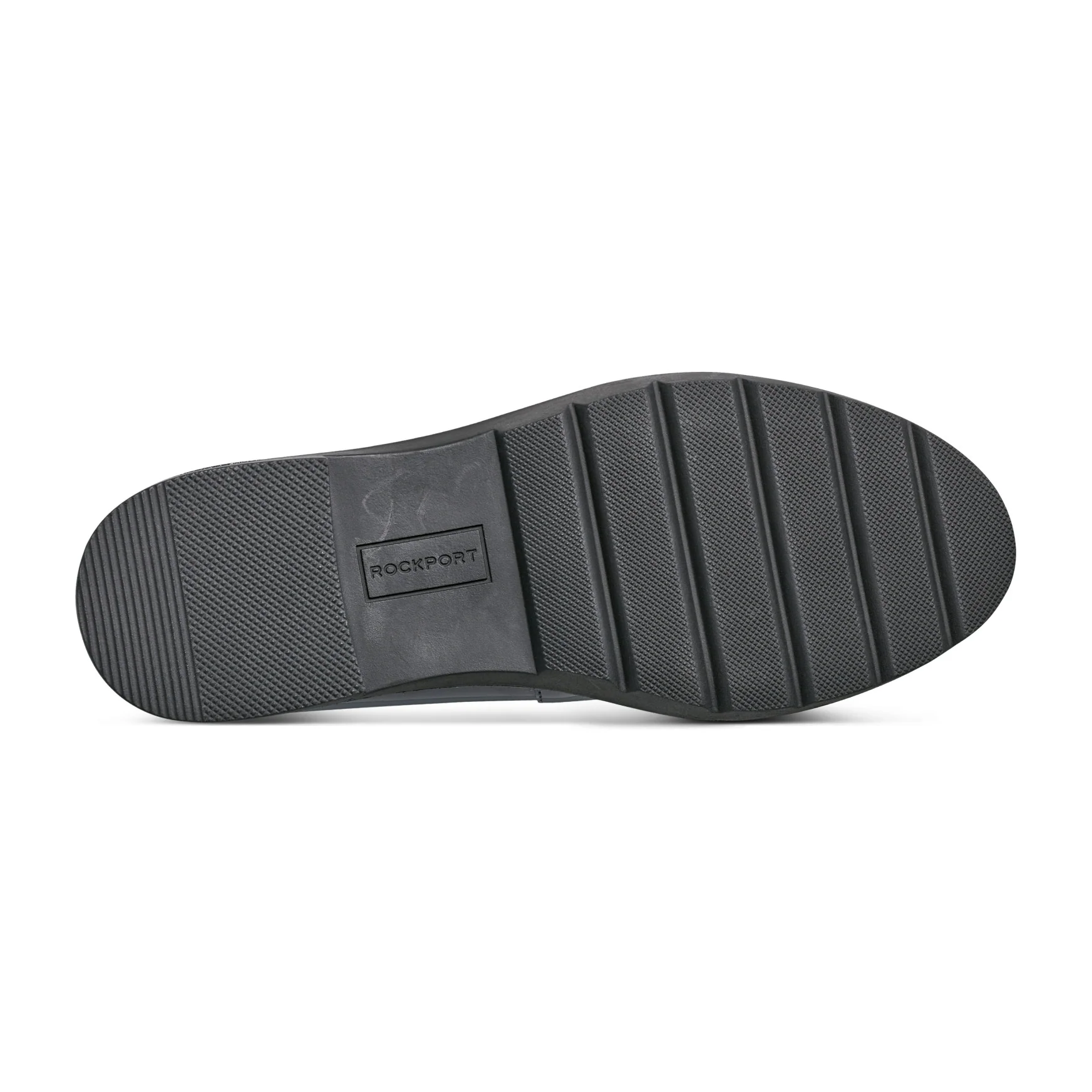 Women's Kiara Tassel Loafers - Image 5