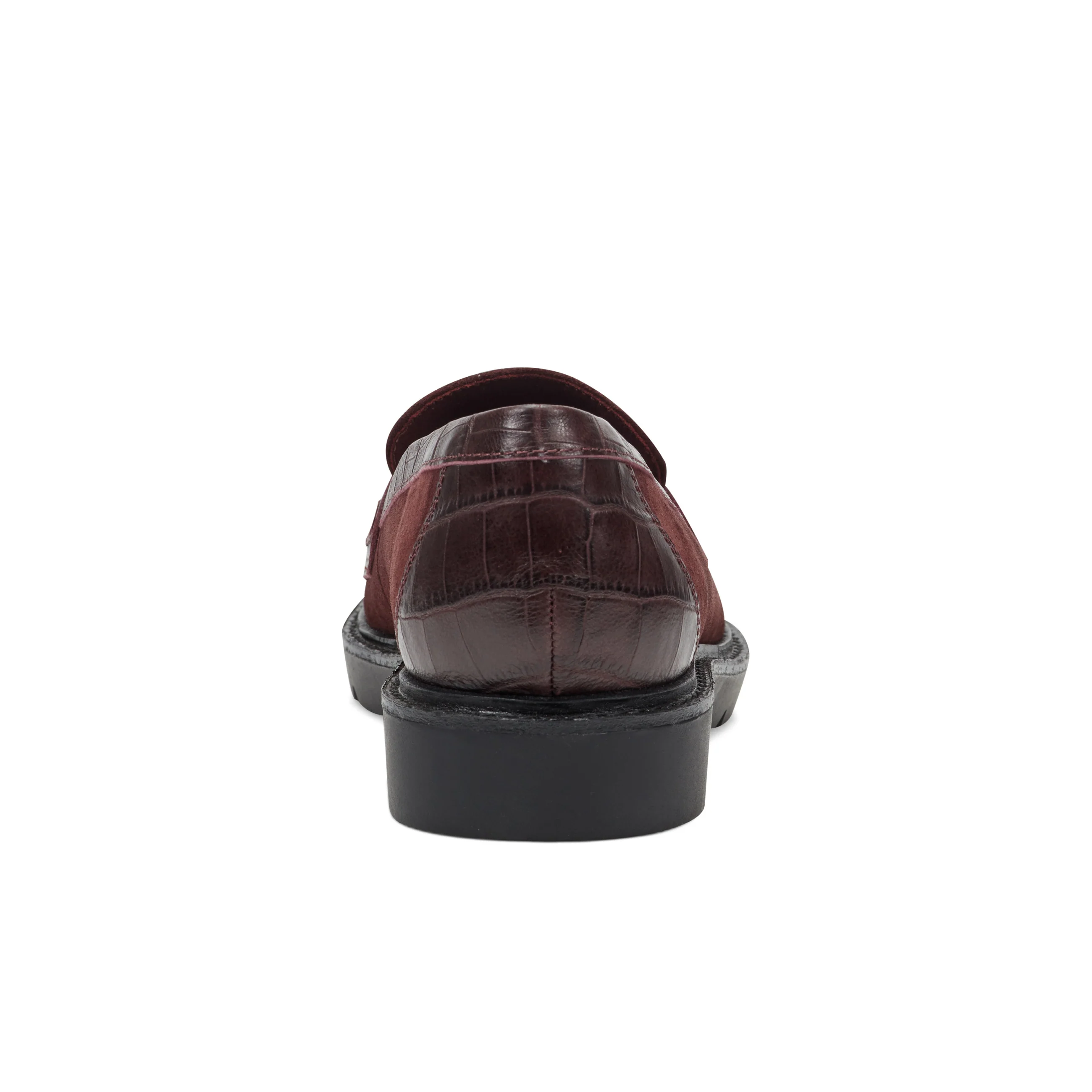 Women's Kiara Tassel Loafers - Image 3