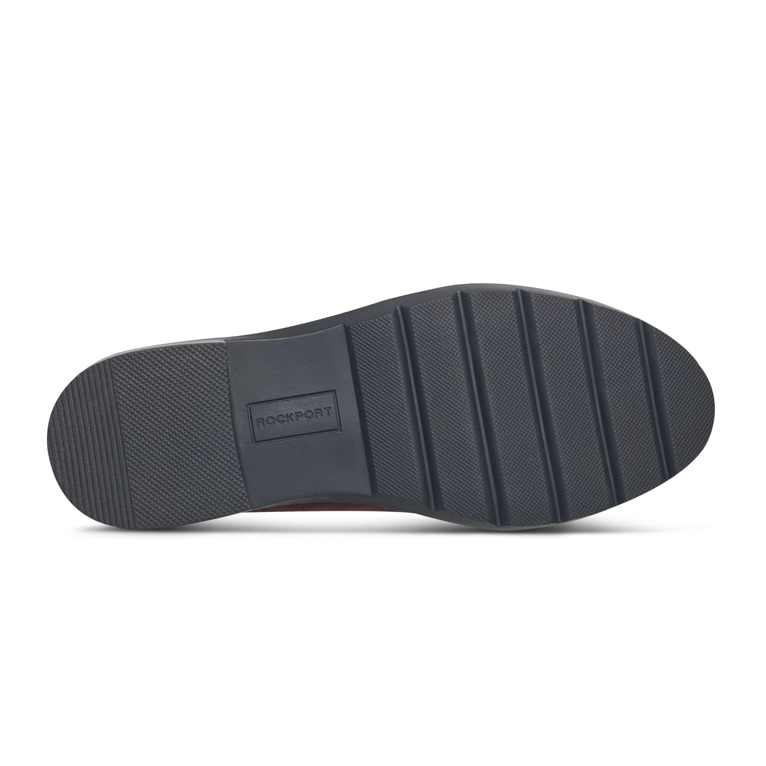 Women's Kiara Tassel Loafers - Image 5