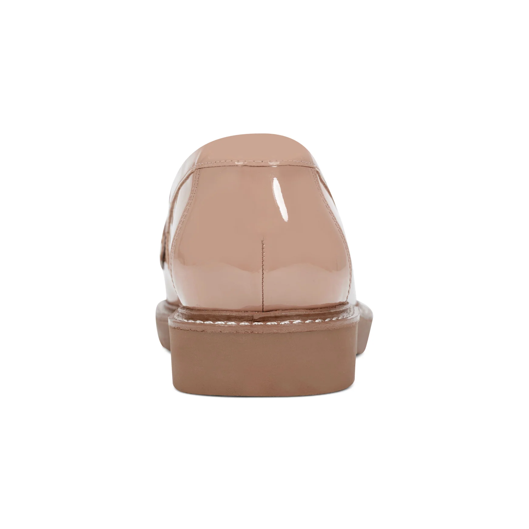 Women's Kiara Tassel Loafers - Image 3