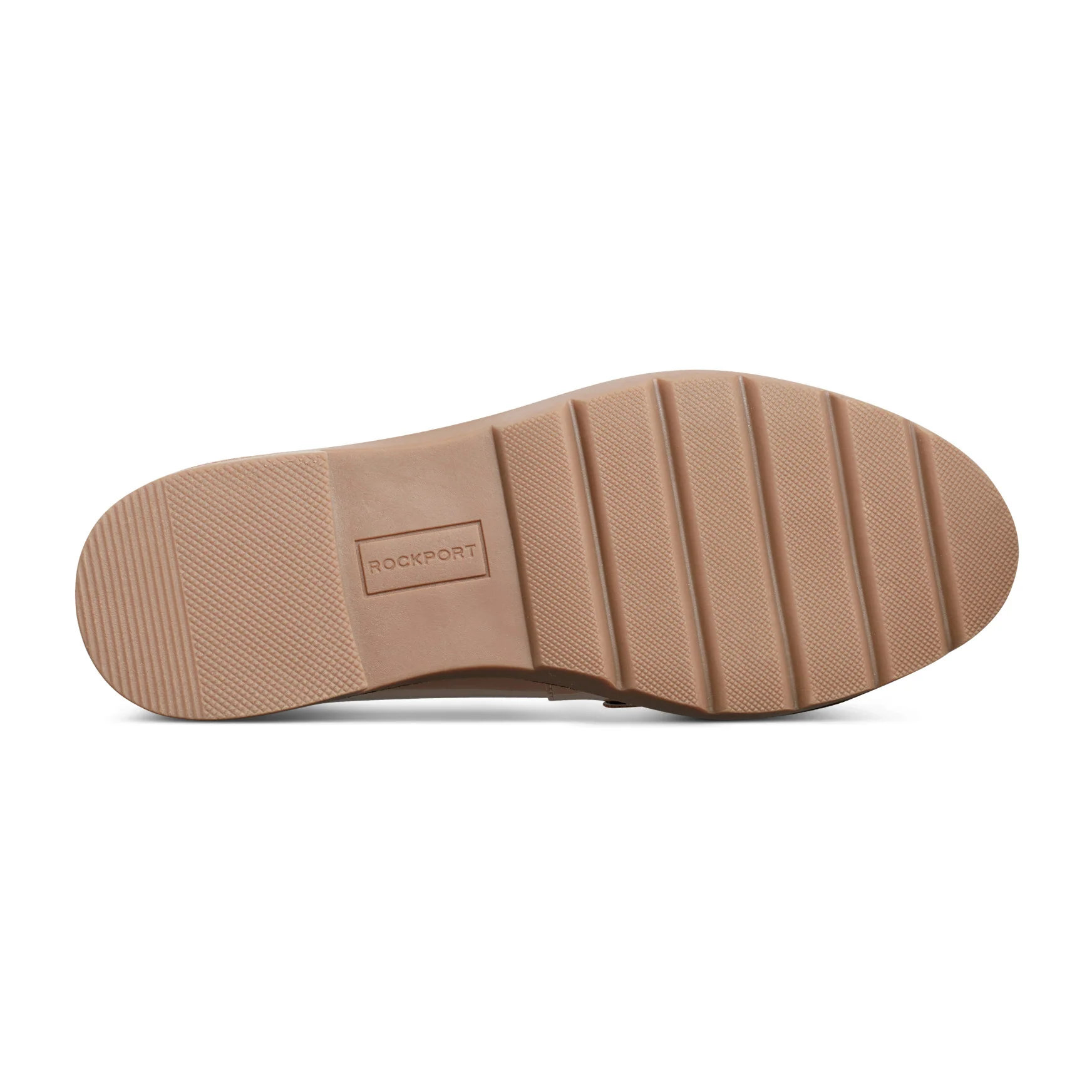 Women's Kiara Tassel Loafers - Image 5