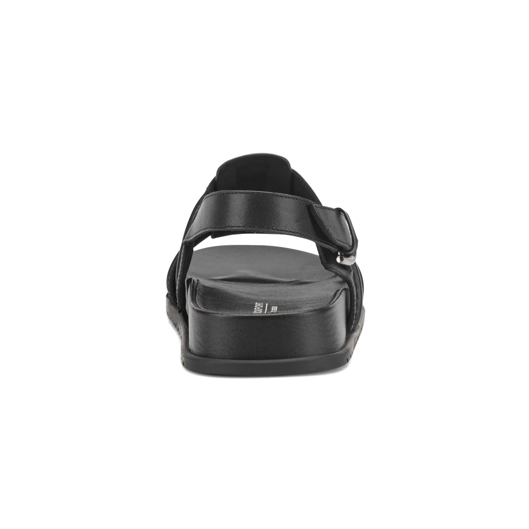 Women's Laina Slingback Fisherman Sandals - Image 3
