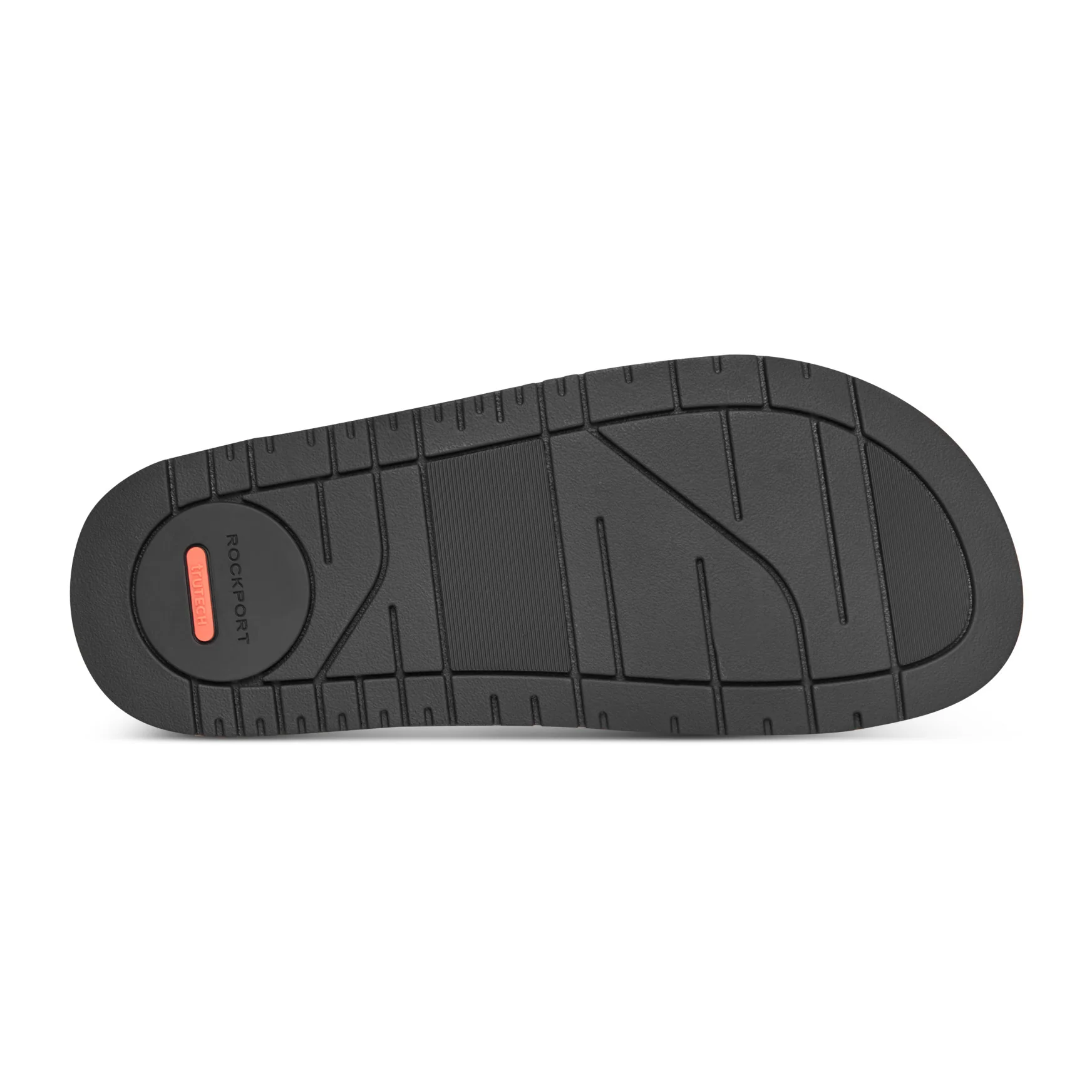 Women's Laina Slingback Fisherman Sandals - Image 5