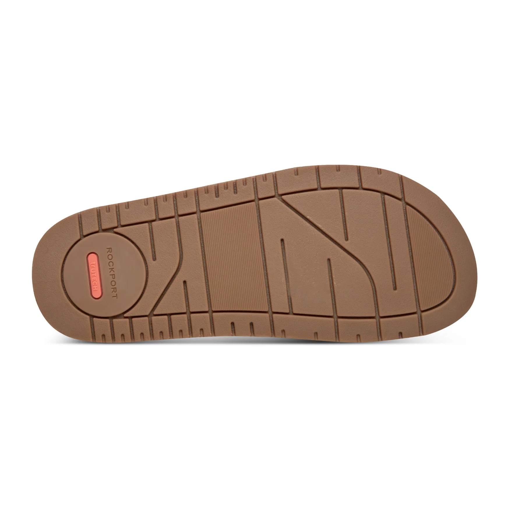 Women's Laina Slingback Fisherman Sandals - Image 5